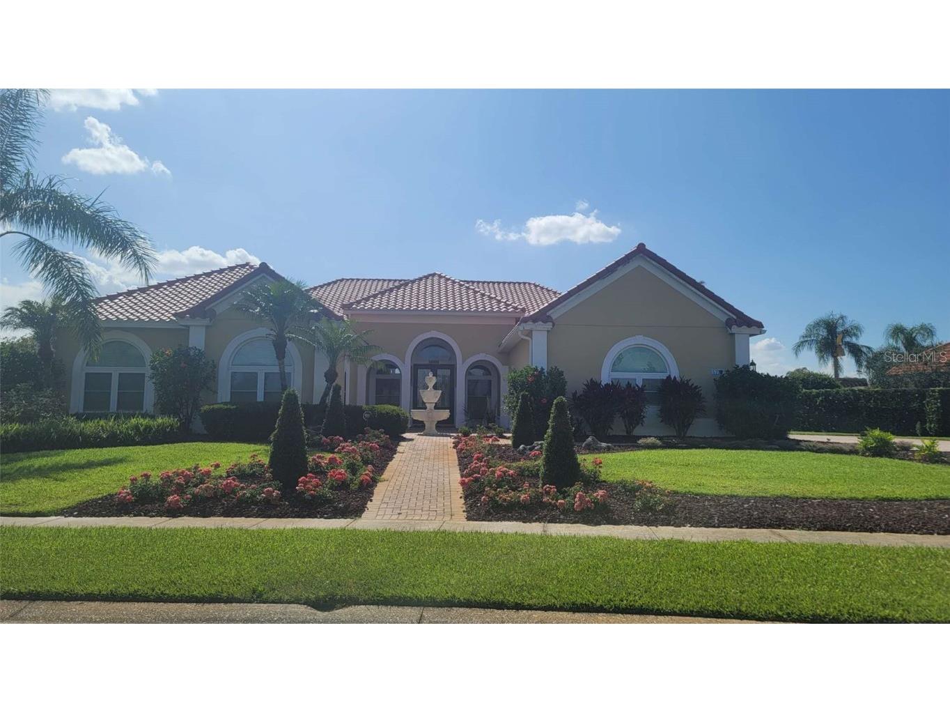 5758 Oxford Moor Boulevard Windermere FL 34786 O6126109 image1