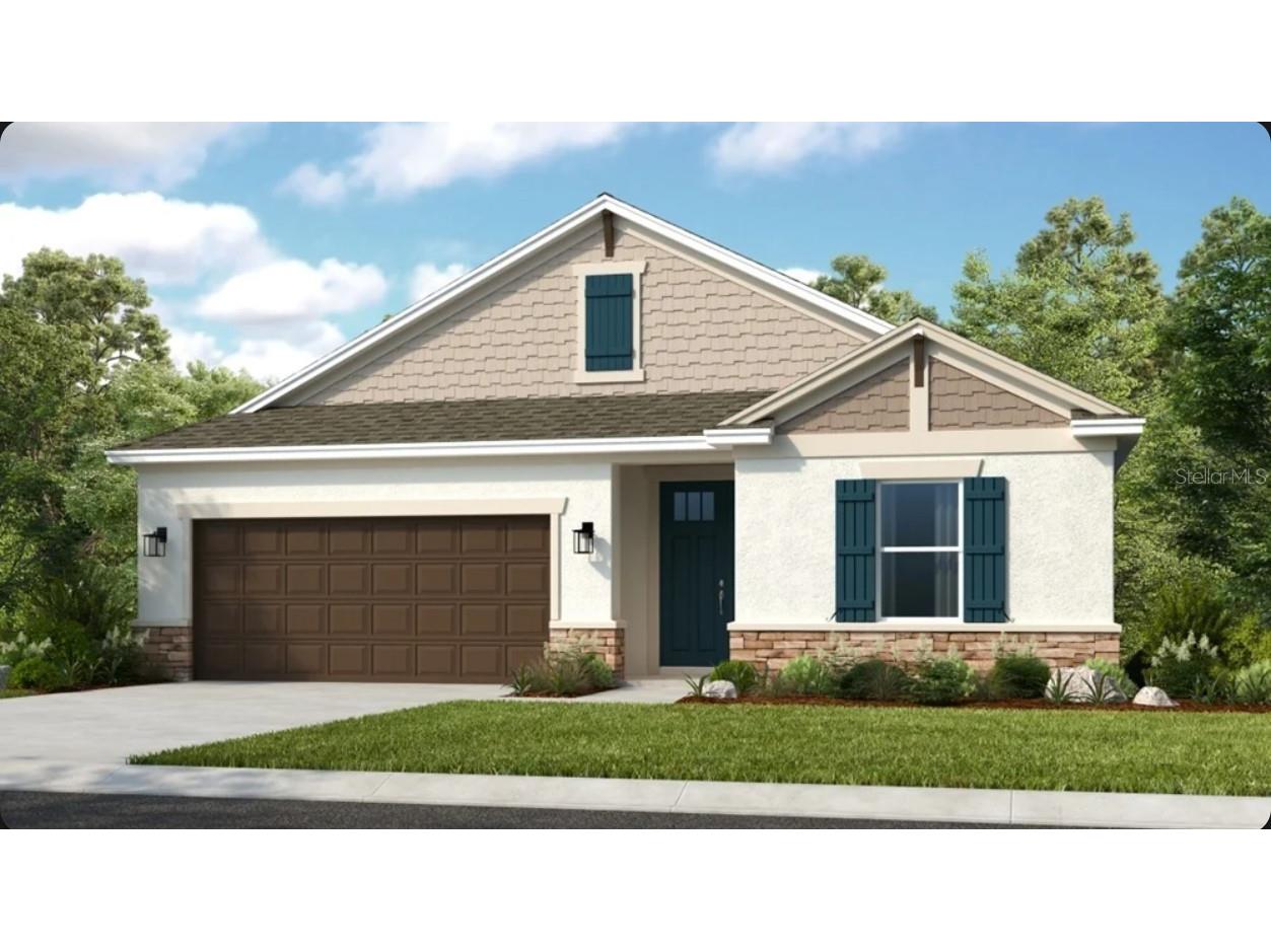 5759 Binnacle Lane Cocoa FL 32926 O6417114 image1
