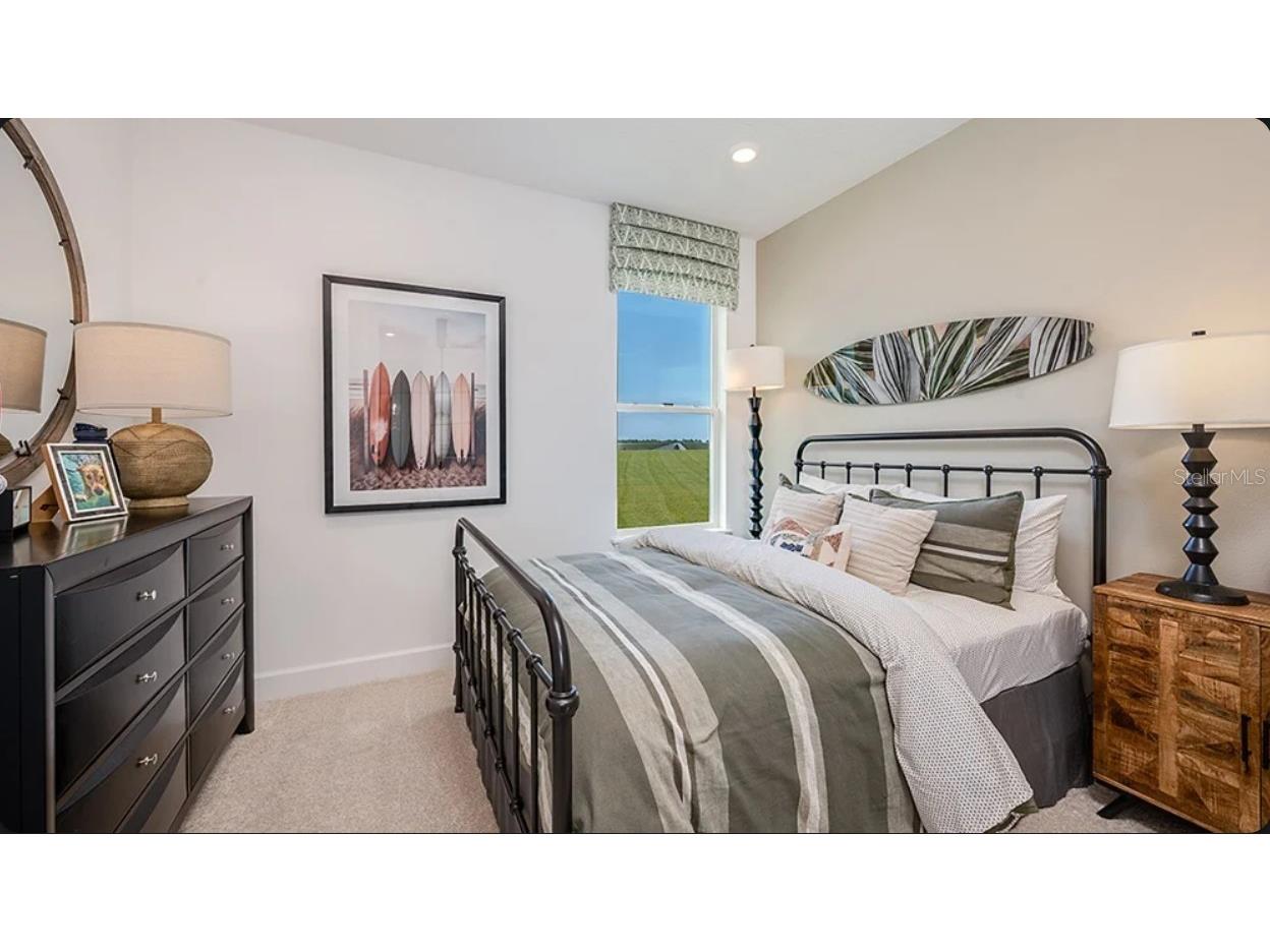 5759 Binnacle Lane Cocoa FL 32926 O6417114 image10