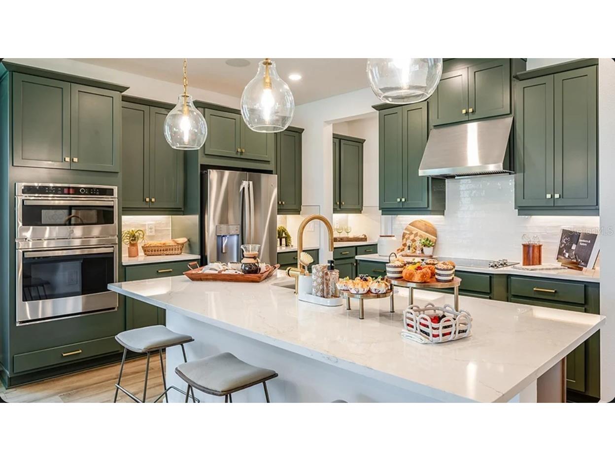 5759 Binnacle Lane Cocoa FL 32926 O6417114 image3