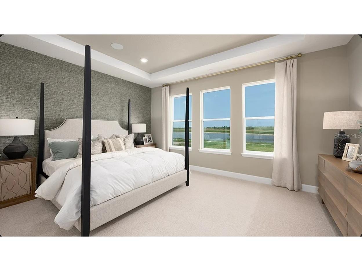 5759 Binnacle Lane Cocoa FL 32926 O6417114 image7