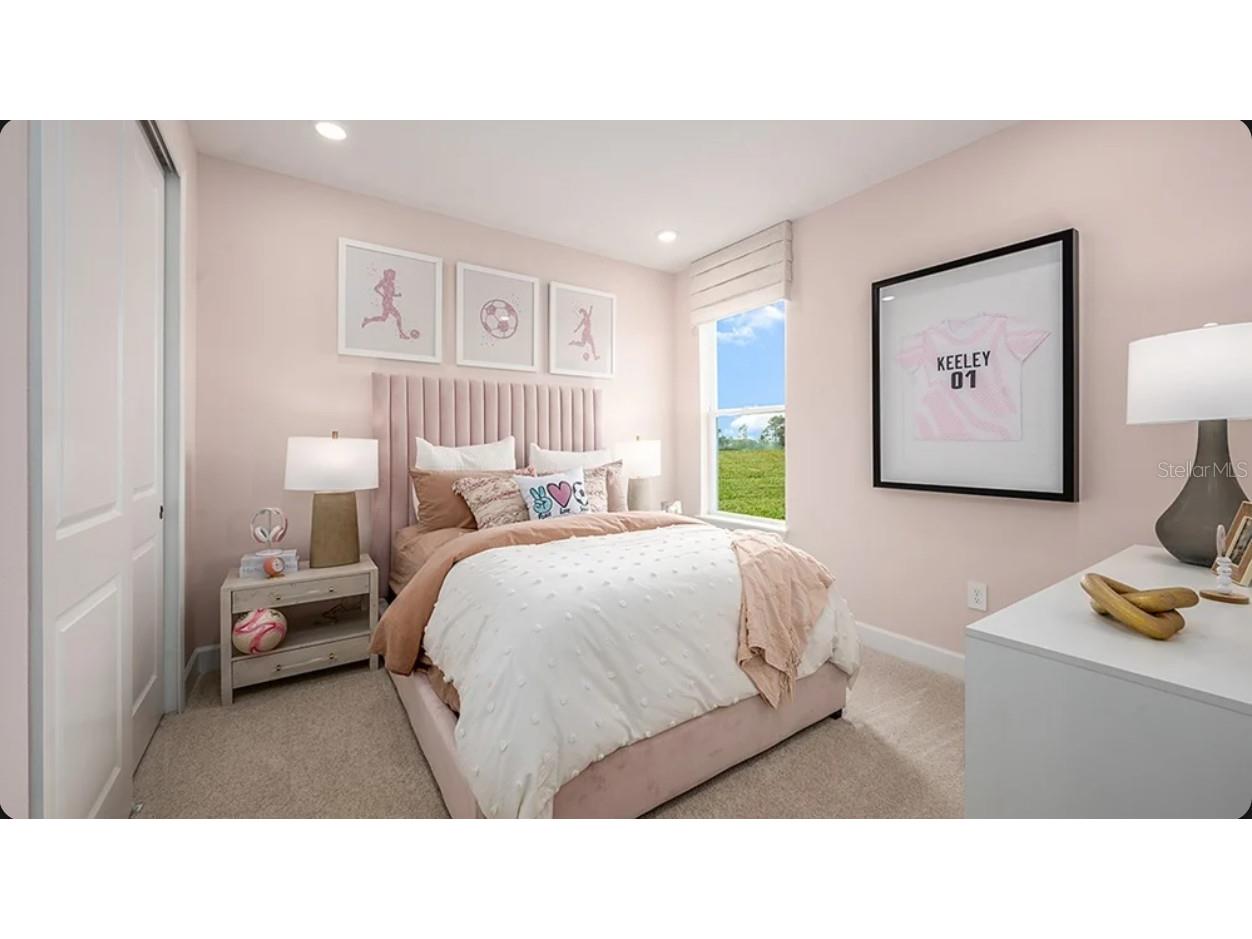 5759 Binnacle Lane Cocoa FL 32926 O6417114 image9