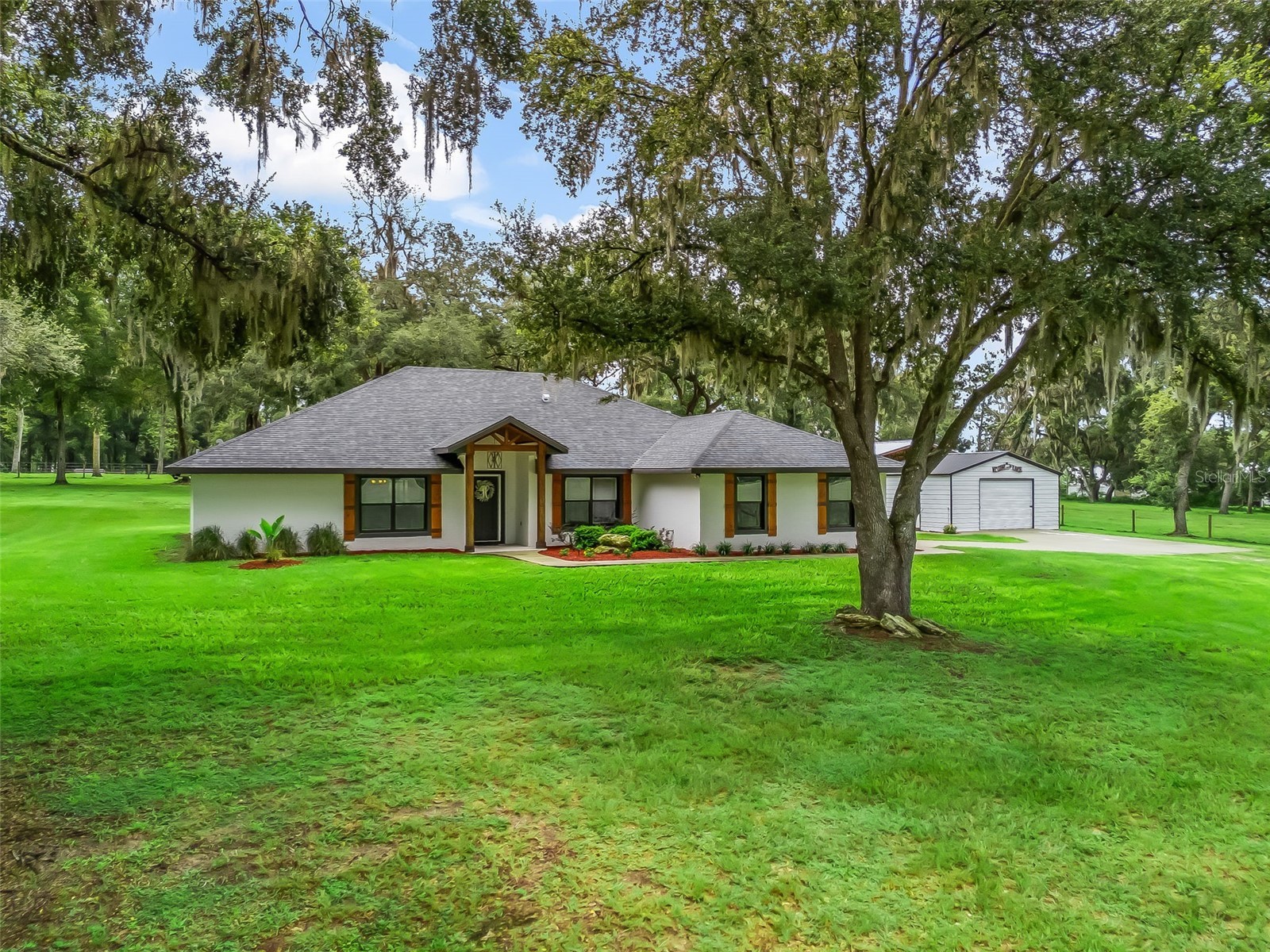 5759 C 575 Bushnell FL 33513 TB8421301 image1