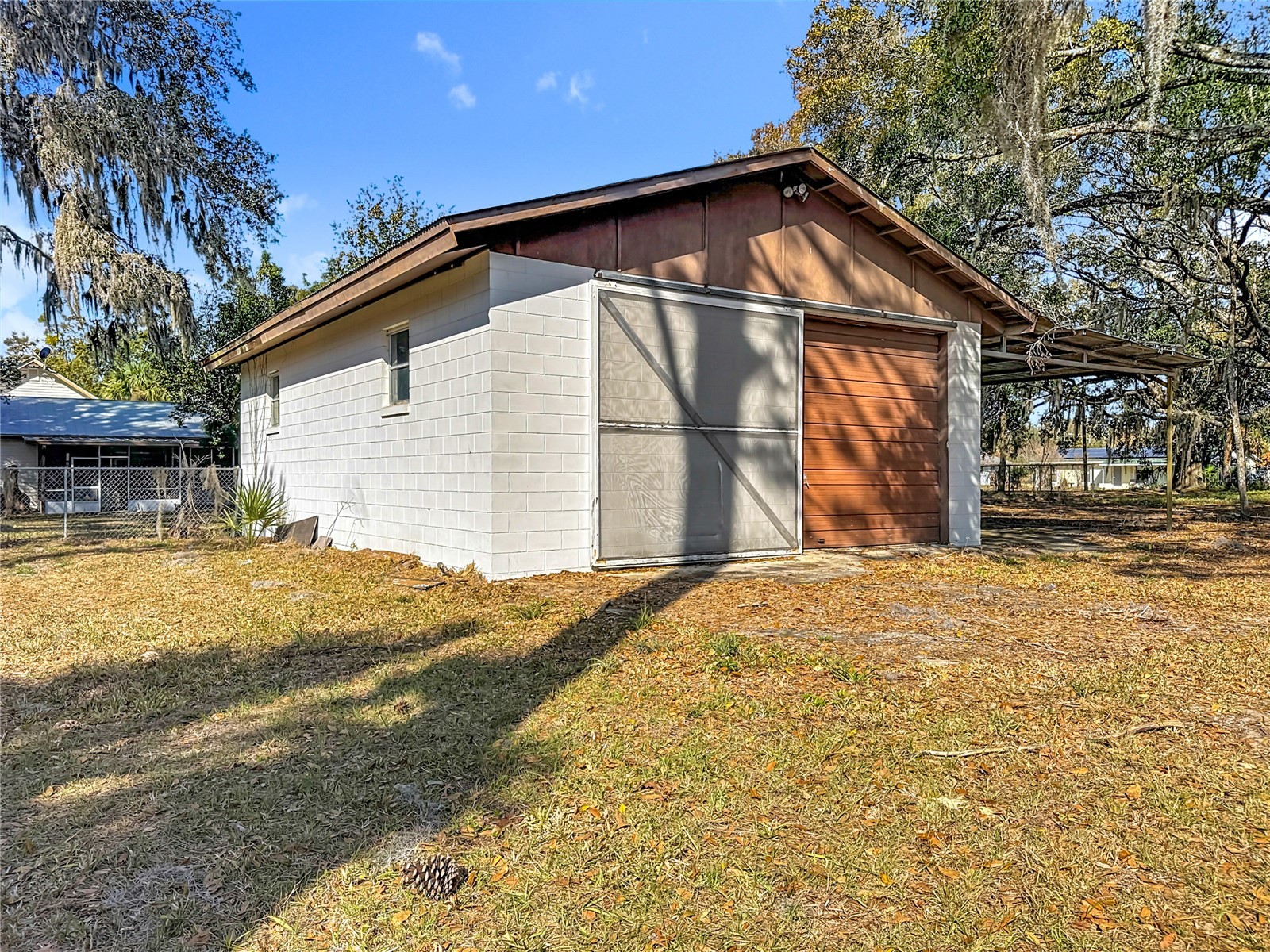5759 Lake Street Mount Dora FL 32757 V4947391 image10