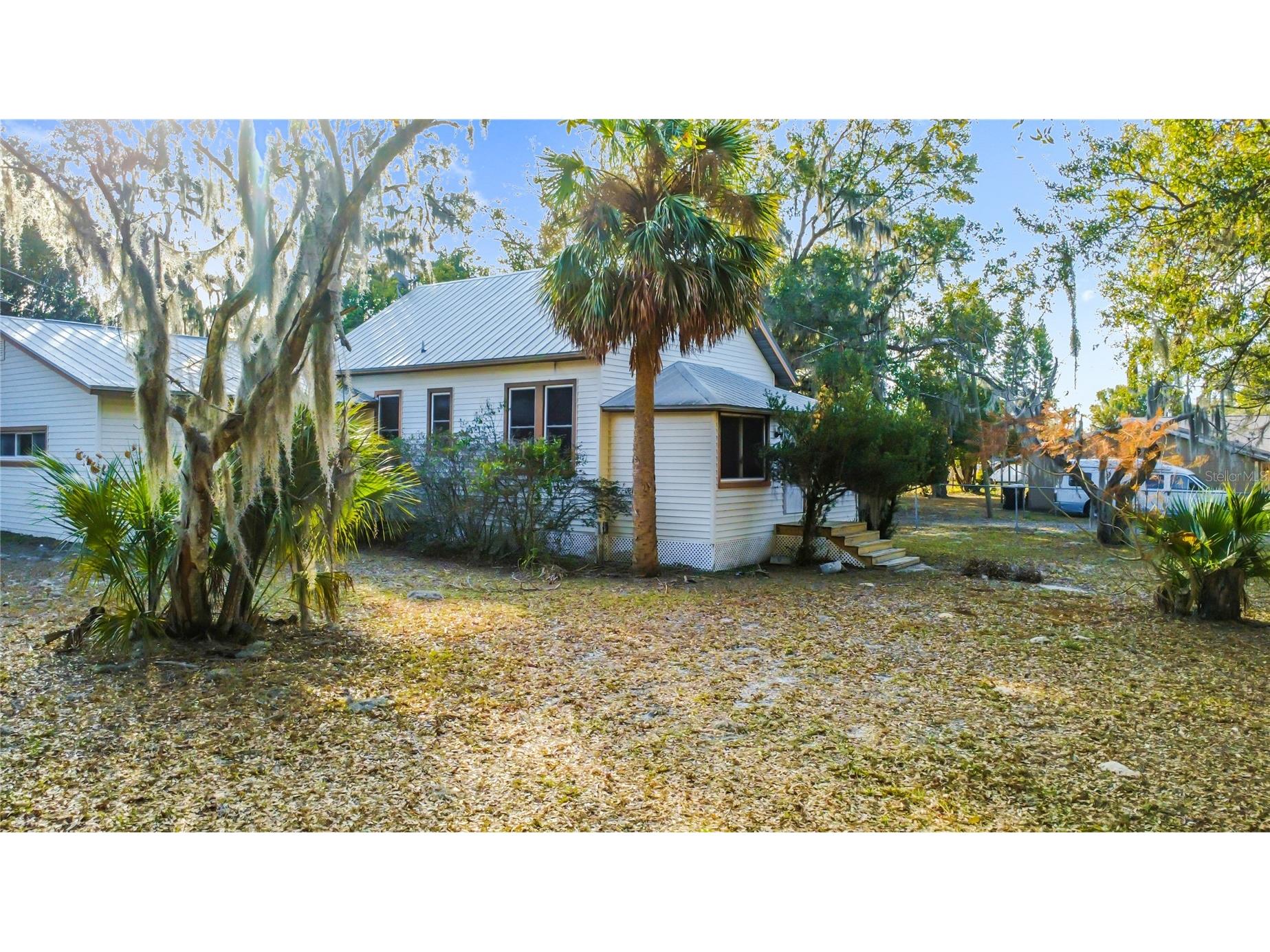 5759 Lake Street Mount Dora FL 32757 V4947391 image11