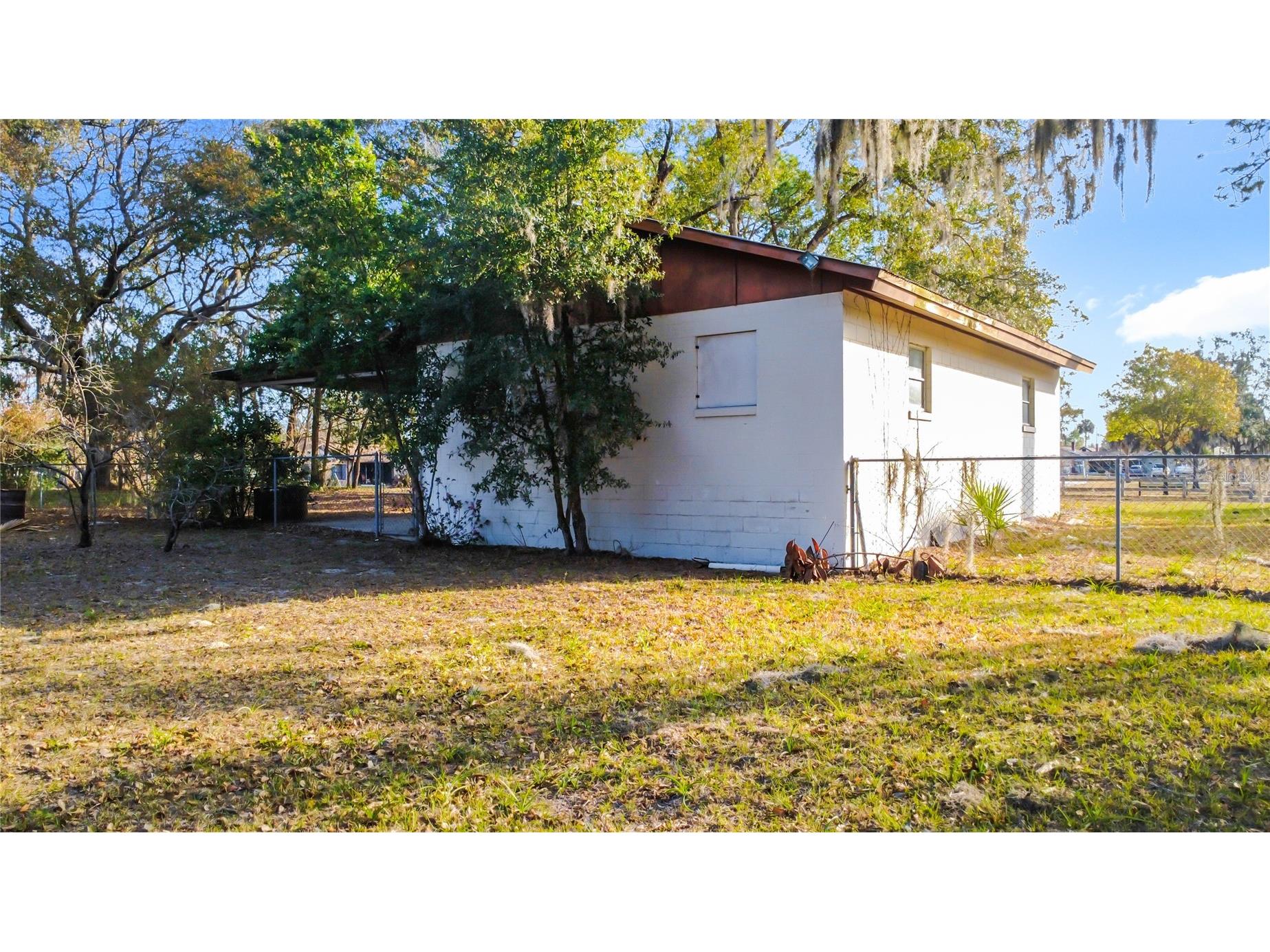 5759 Lake Street Mount Dora FL 32757 V4947391 image13