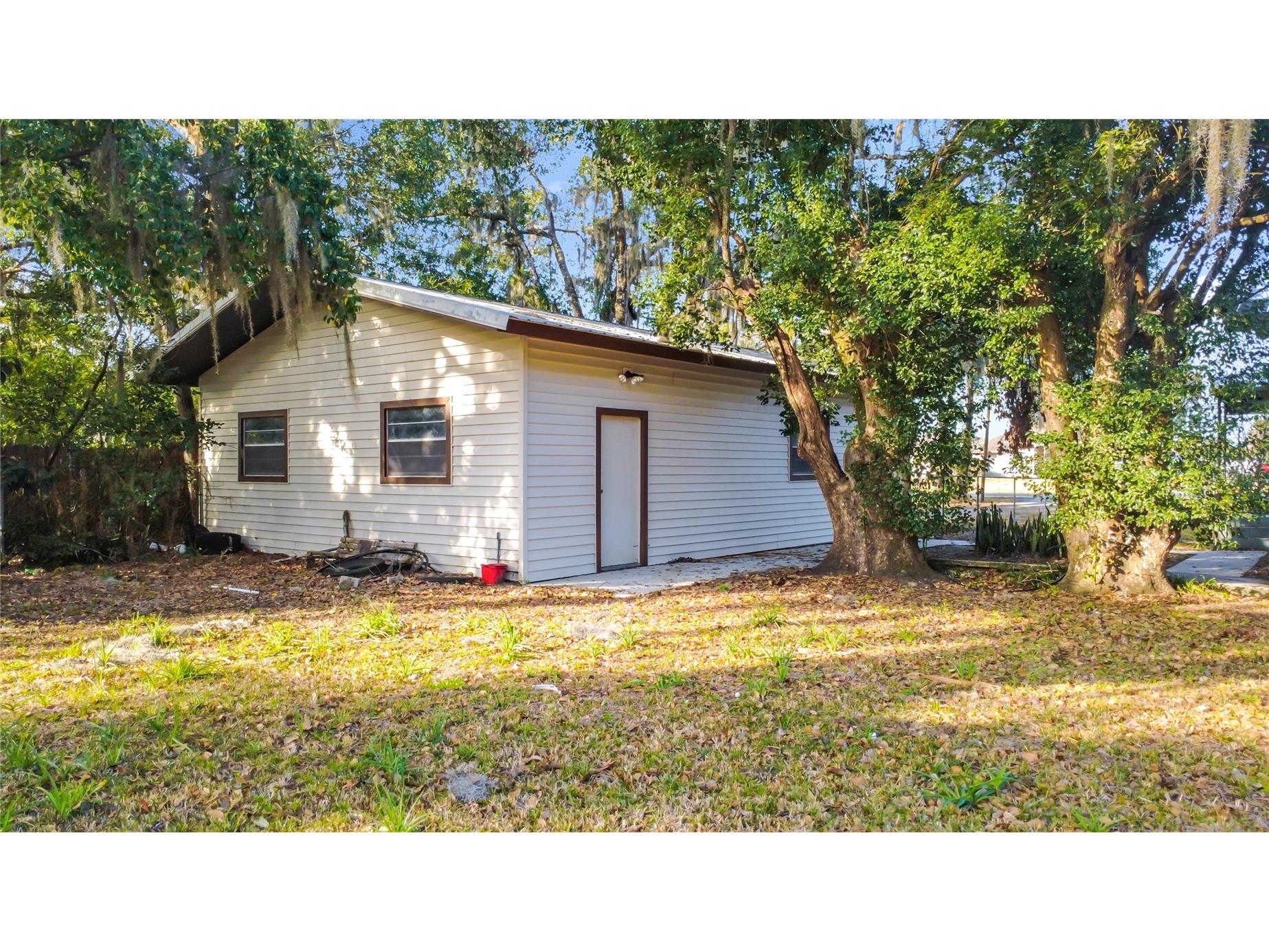 5759 Lake Street Mount Dora FL 32757 V4947391 image14