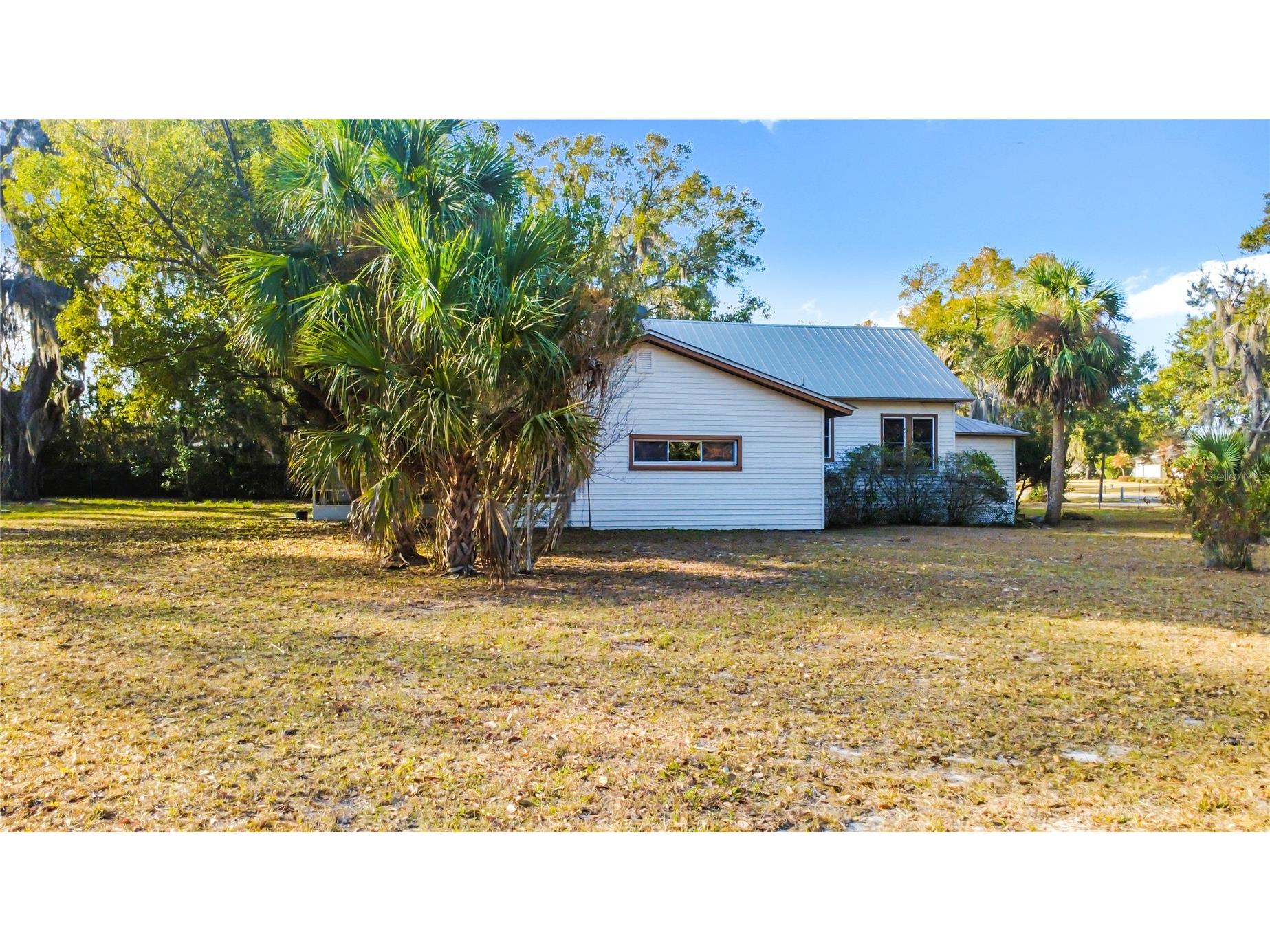 5759 Lake Street Mount Dora FL 32757 V4947391 image15