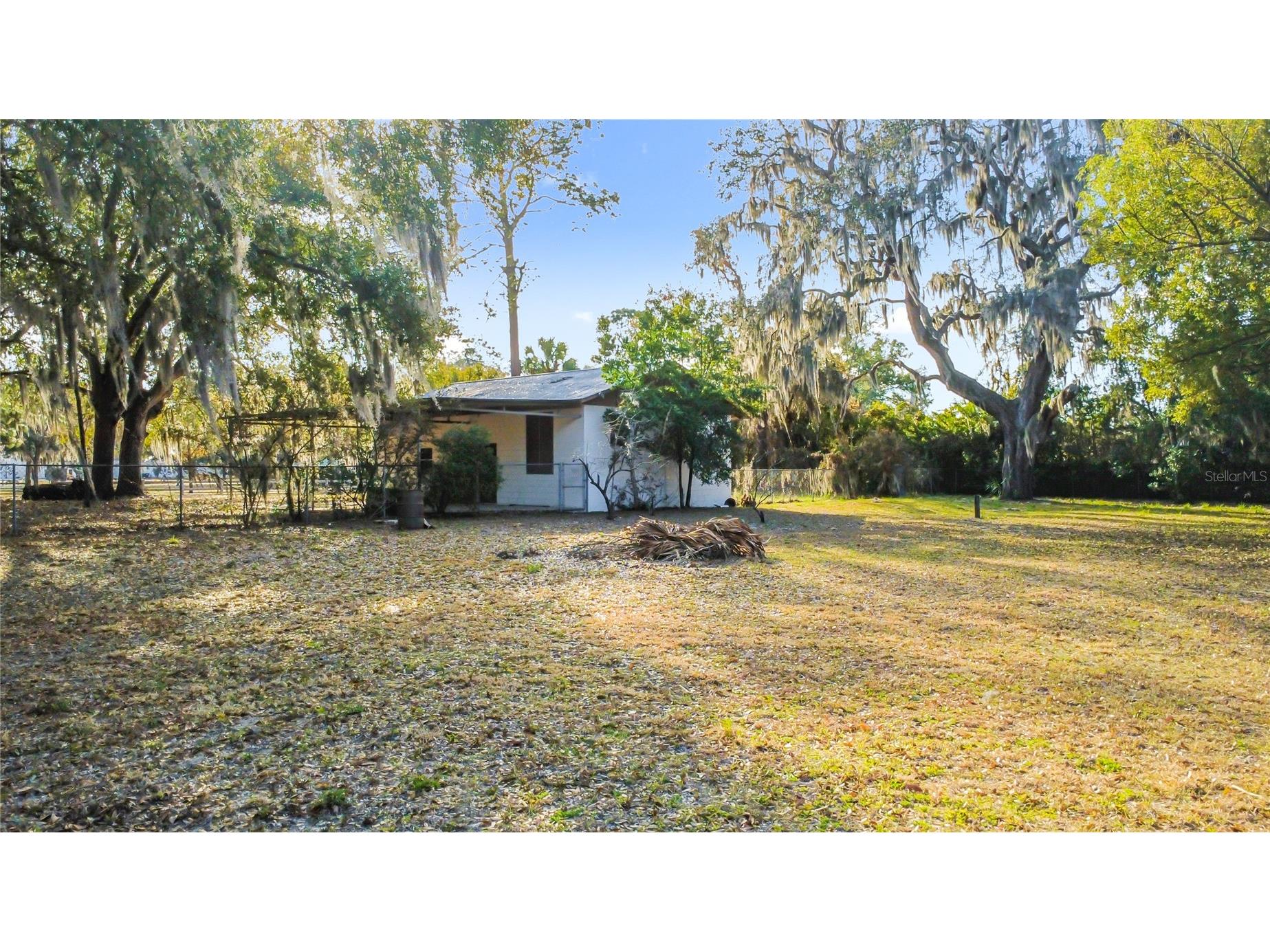 5759 Lake Street Mount Dora FL 32757 V4947391 image16