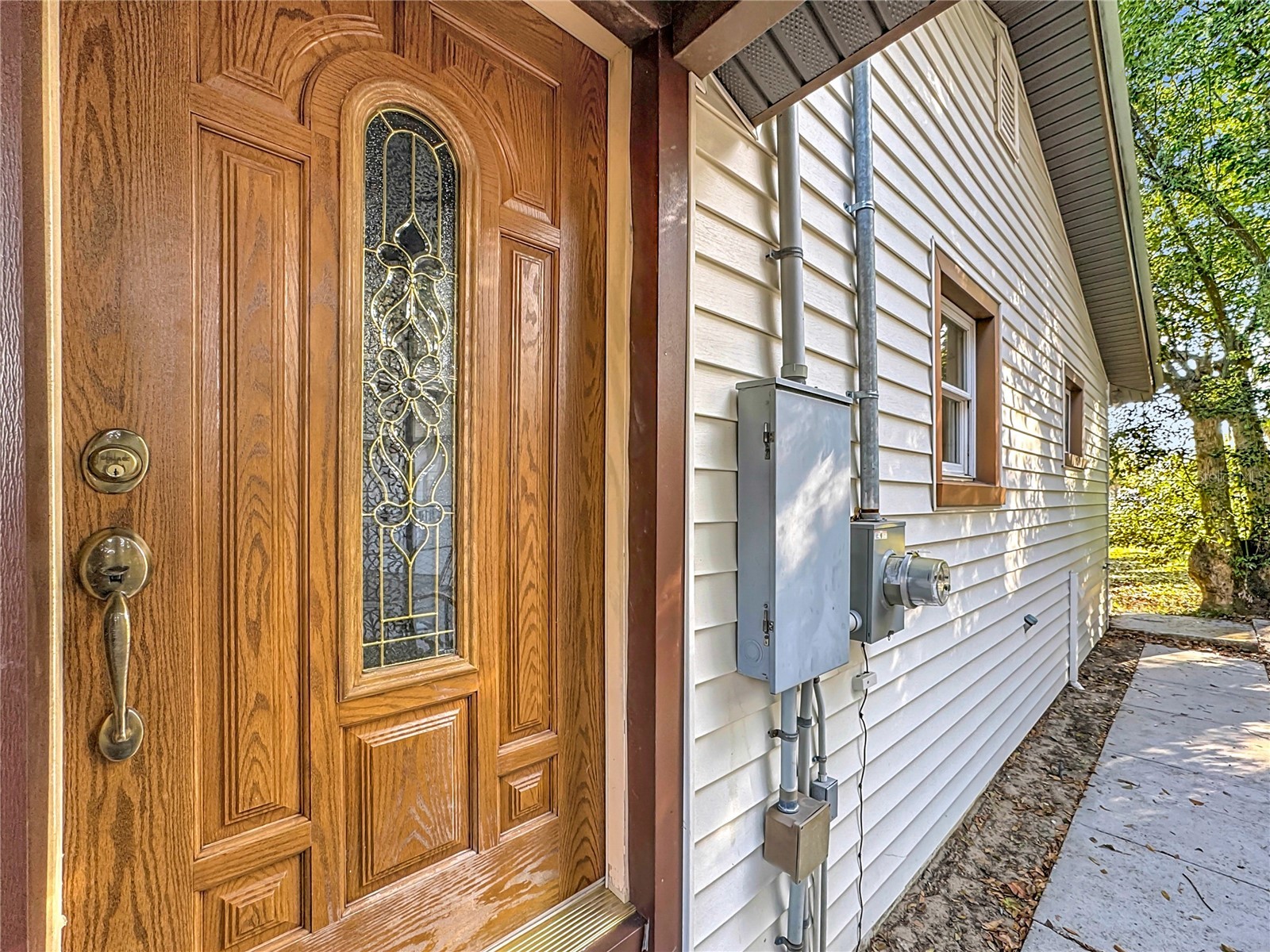 5759 Lake Street Mount Dora FL 32757 V4947391 image17