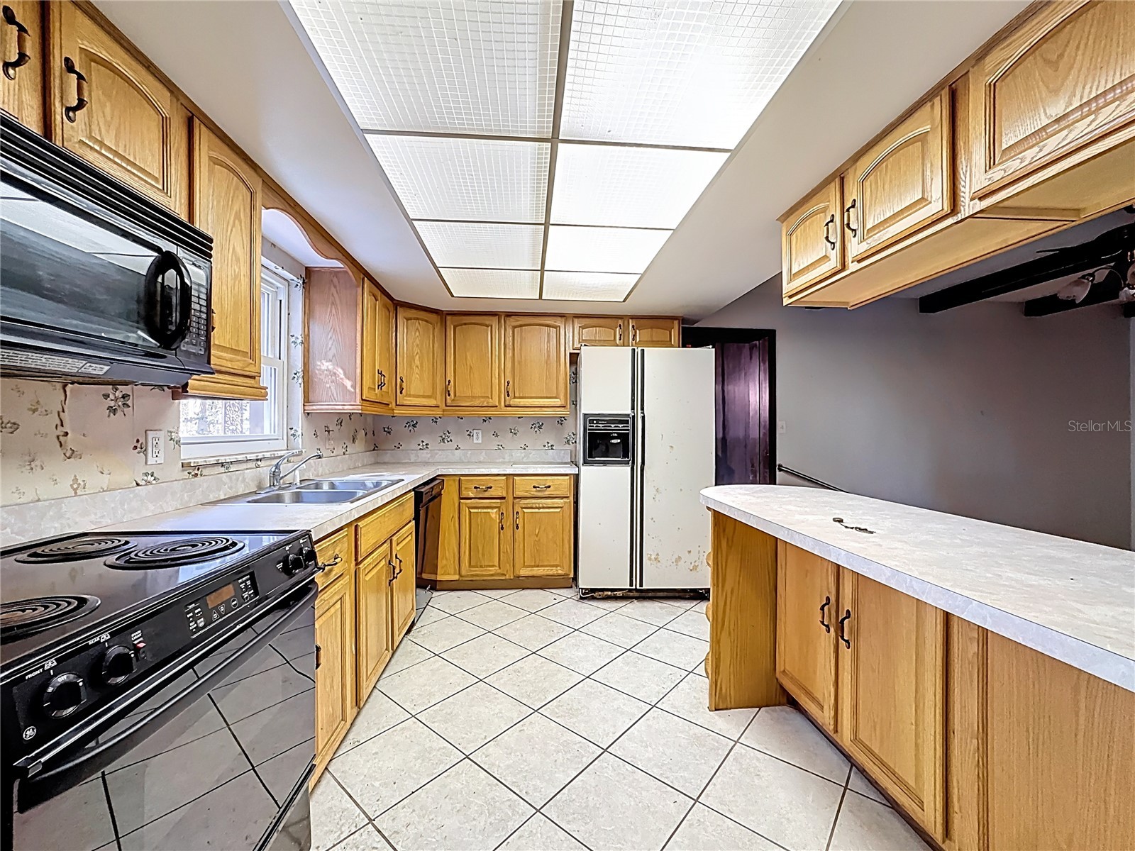 5759 Lake Street Mount Dora FL 32757 V4947391 image18