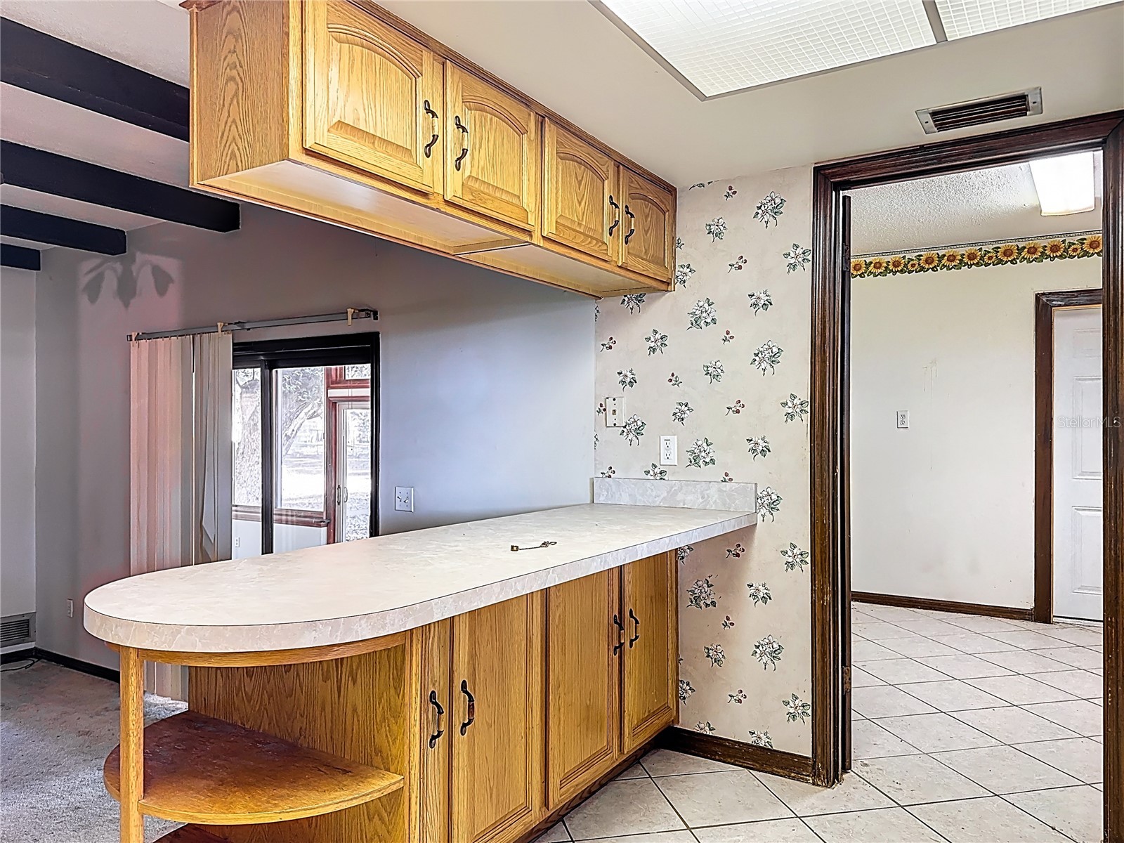 5759 Lake Street Mount Dora FL 32757 V4947391 image21