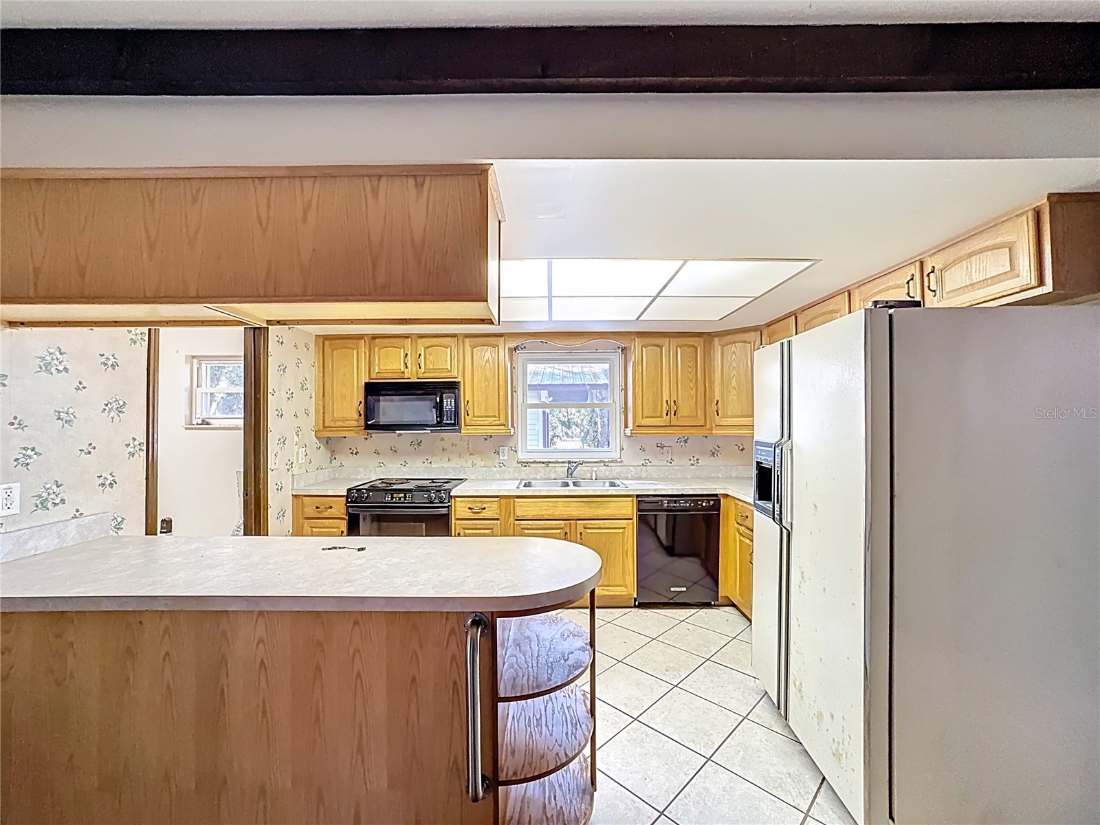5759 Lake Street Mount Dora FL 32757 V4947391 image22