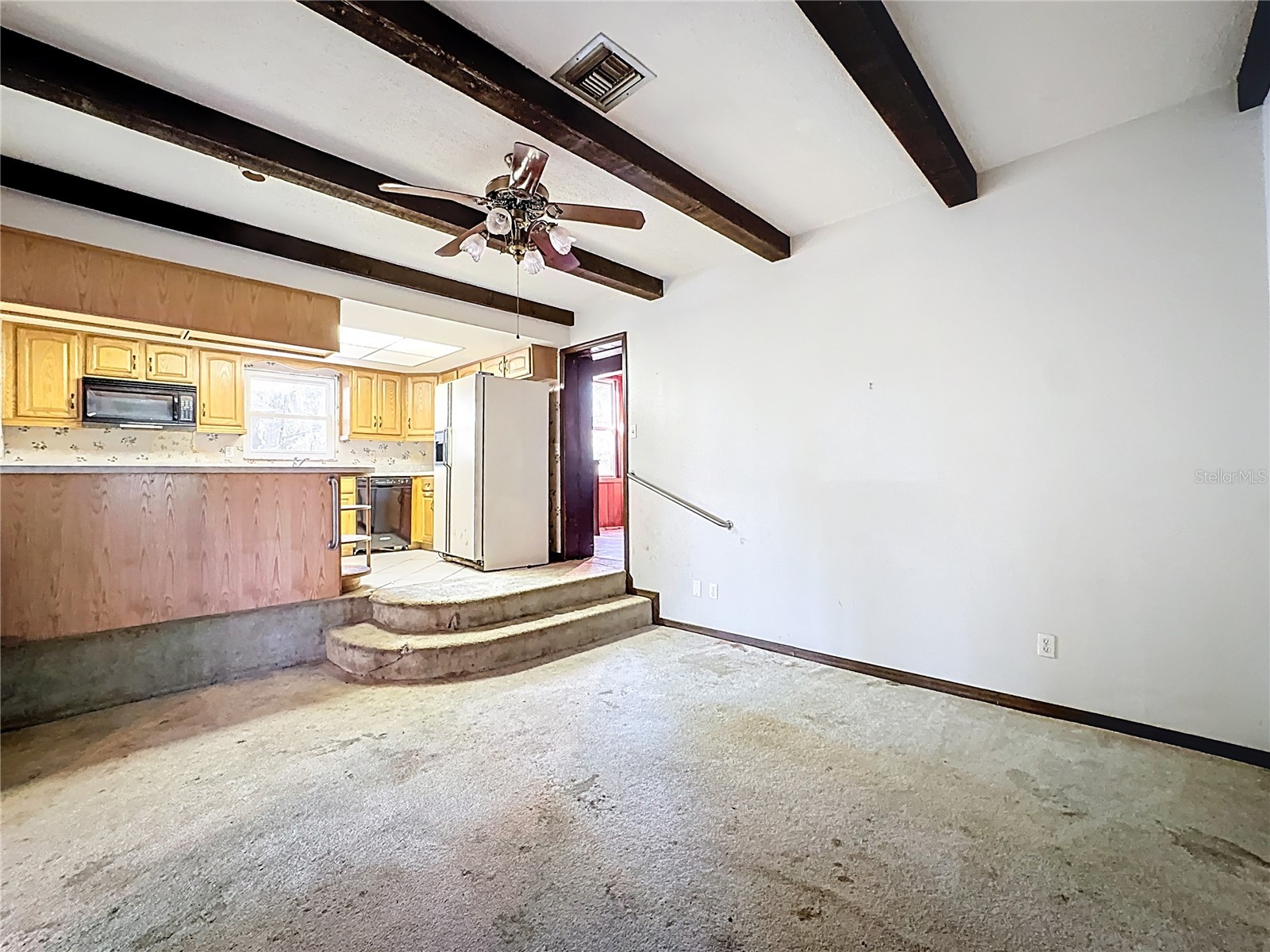 5759 Lake Street Mount Dora FL 32757 V4947391 image23