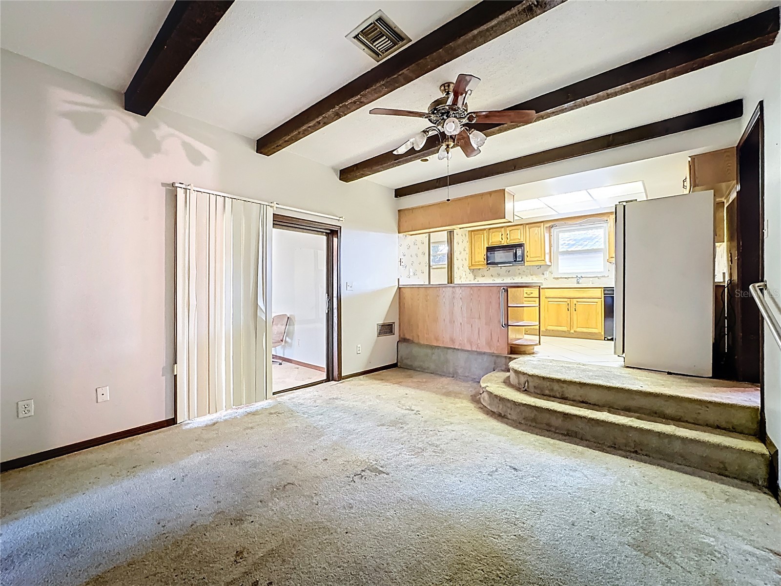 5759 Lake Street Mount Dora FL 32757 V4947391 image24
