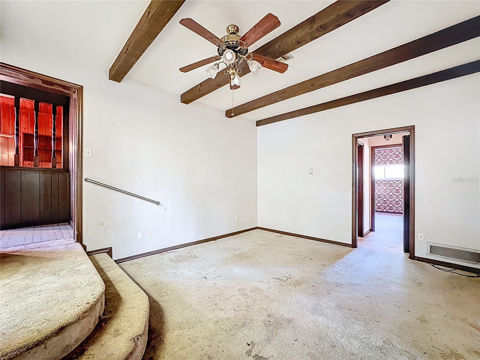 5759 Lake Street Mount Dora FL 32757 V4947391 image25