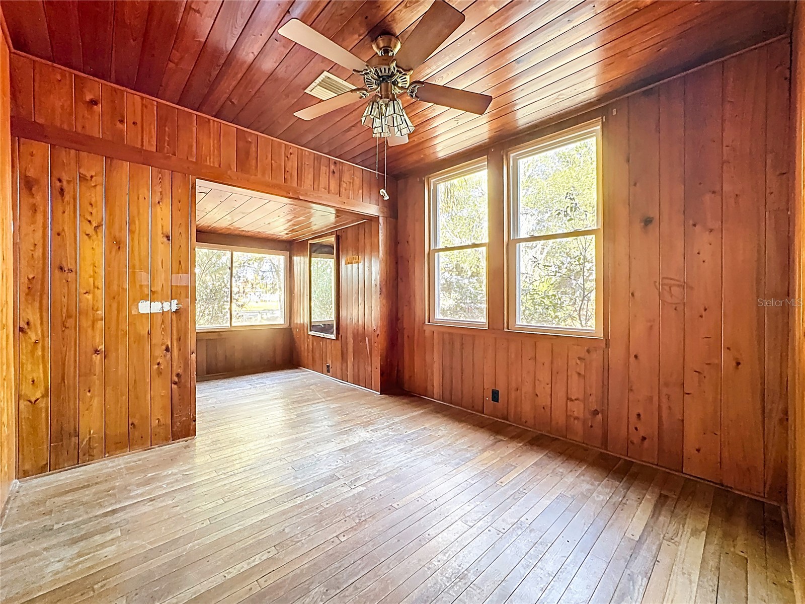 5759 Lake Street Mount Dora FL 32757 V4947391 image26
