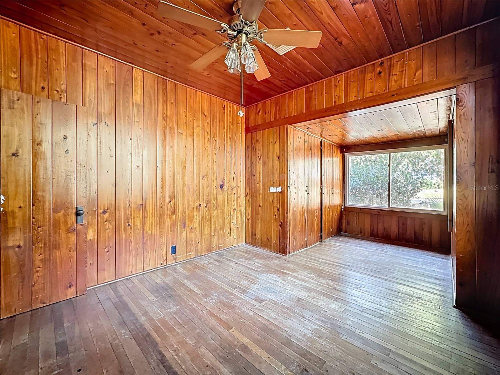 5759 Lake Street Mount Dora FL 32757 V4947391 image27