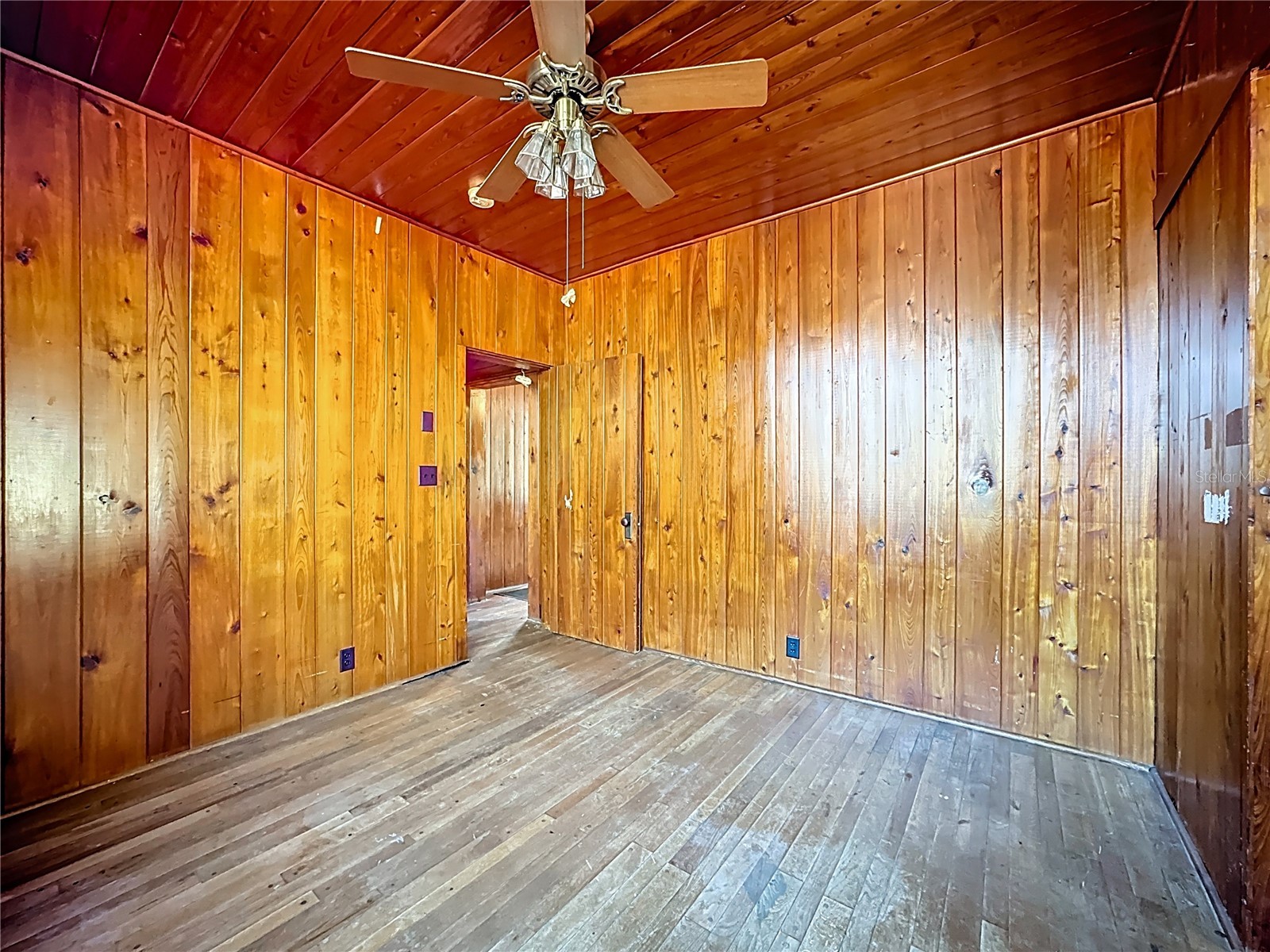 5759 Lake Street Mount Dora FL 32757 V4947391 image28
