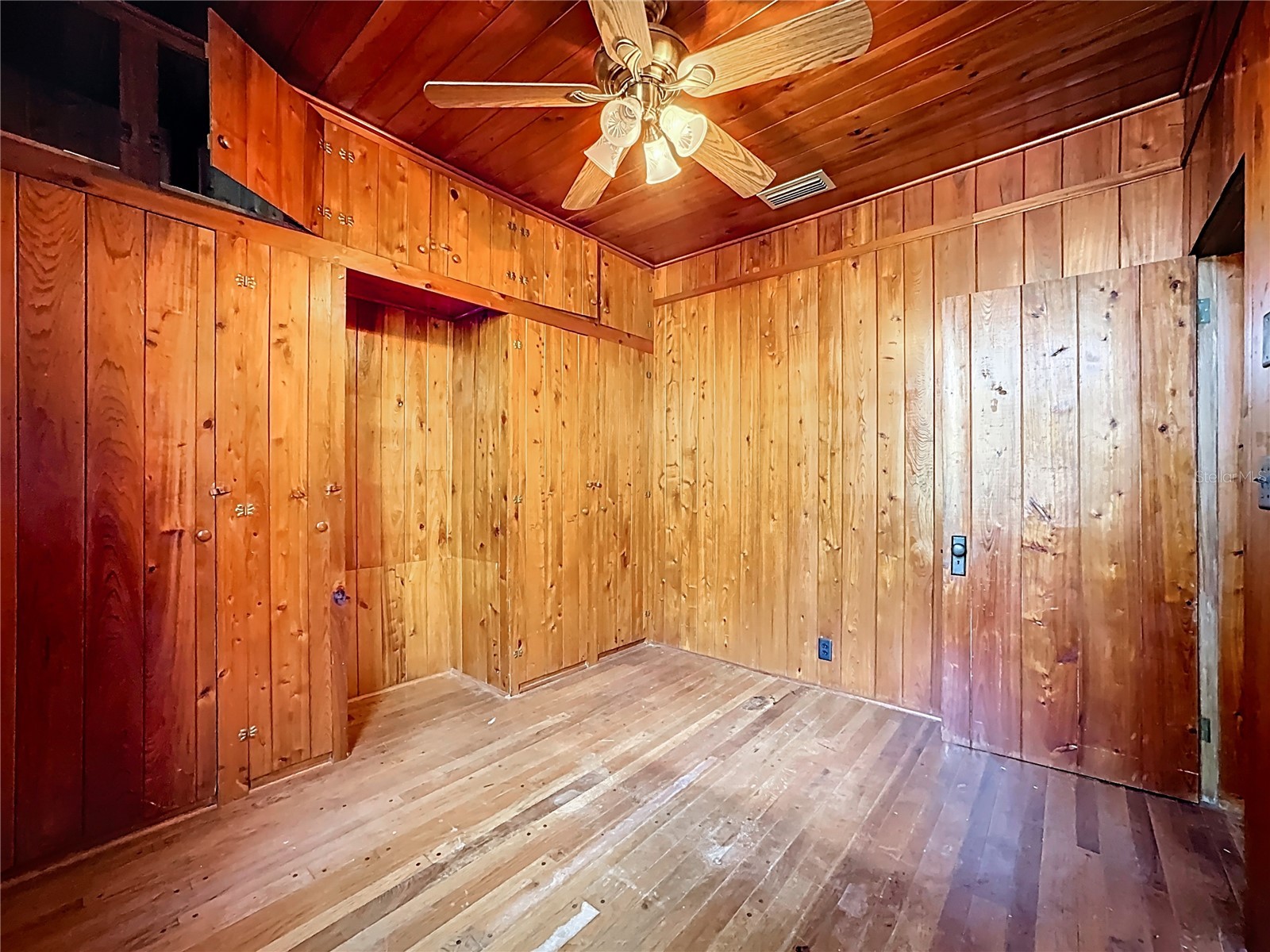 5759 Lake Street Mount Dora FL 32757 V4947391 image29