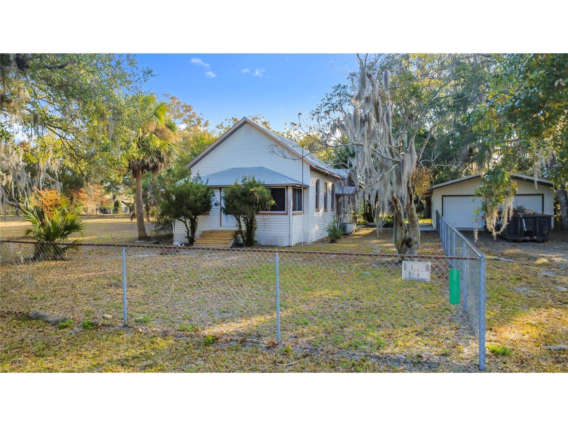 5759 Lake Street Mount Dora FL 32757 V4947391 image3