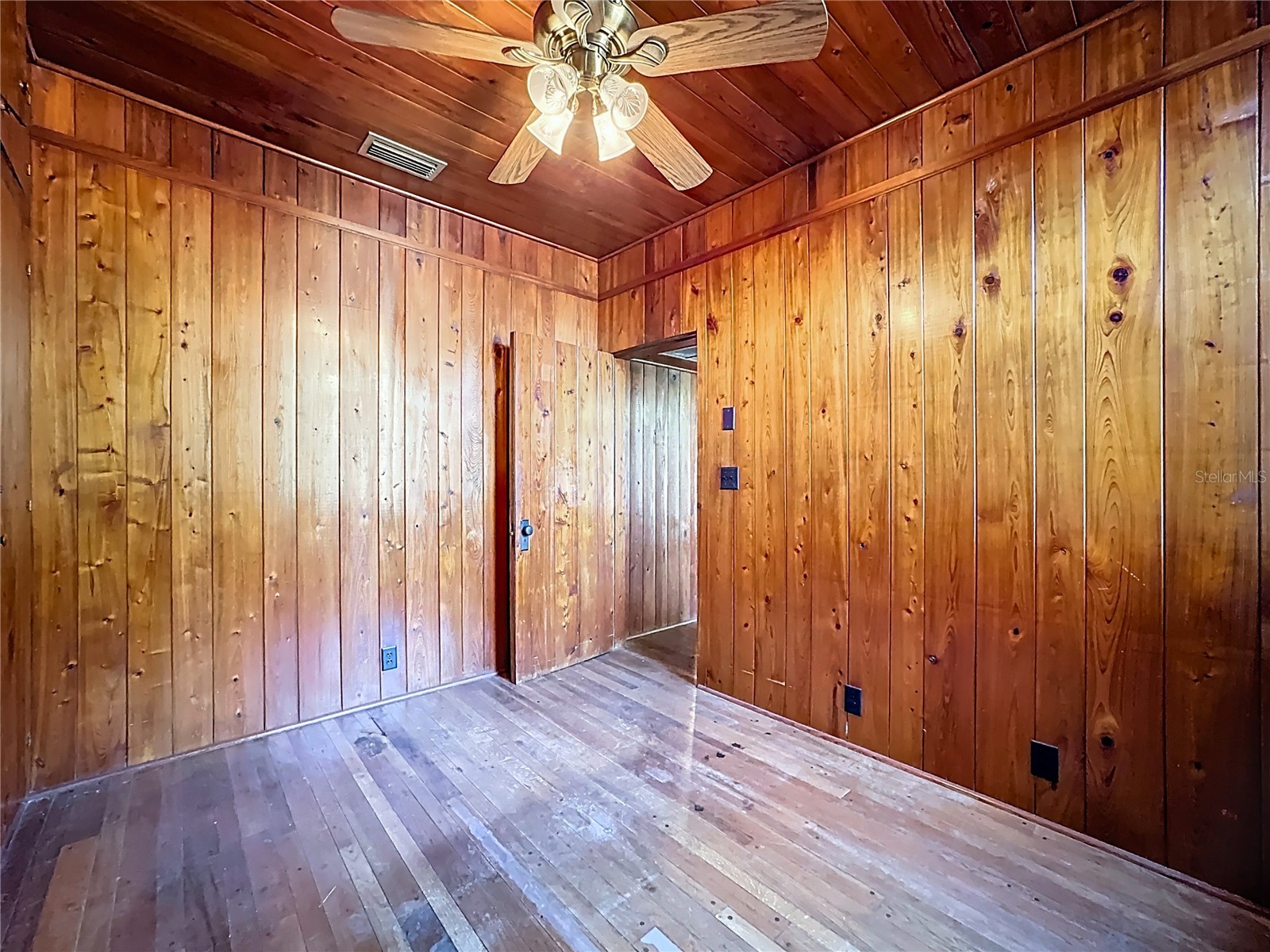 5759 Lake Street Mount Dora FL 32757 V4947391 image30