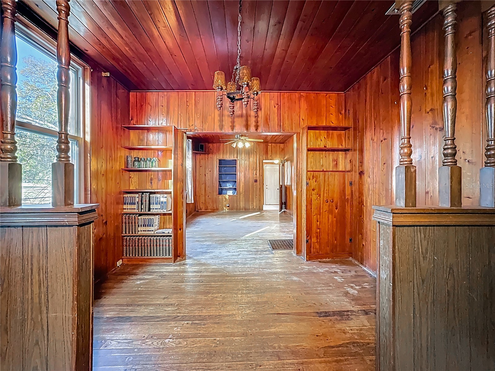 5759 Lake Street Mount Dora FL 32757 V4947391 image32