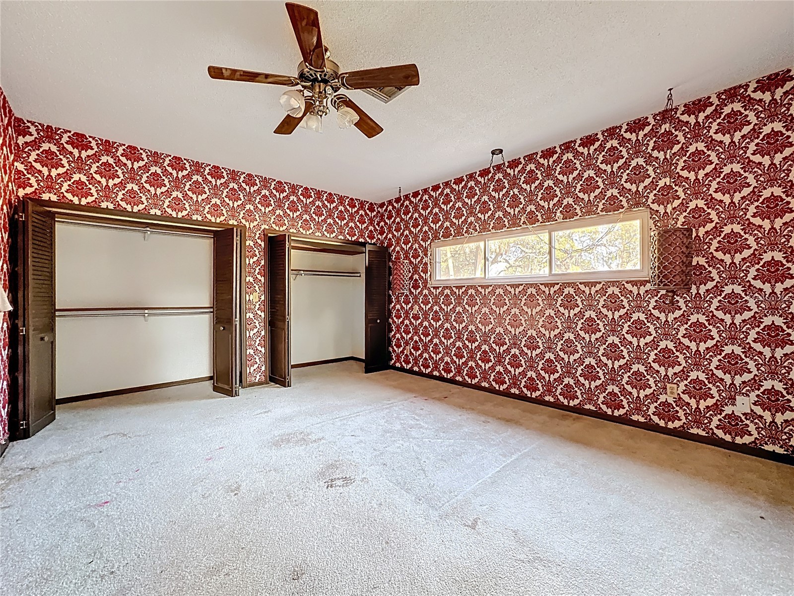 5759 Lake Street Mount Dora FL 32757 V4947391 image35