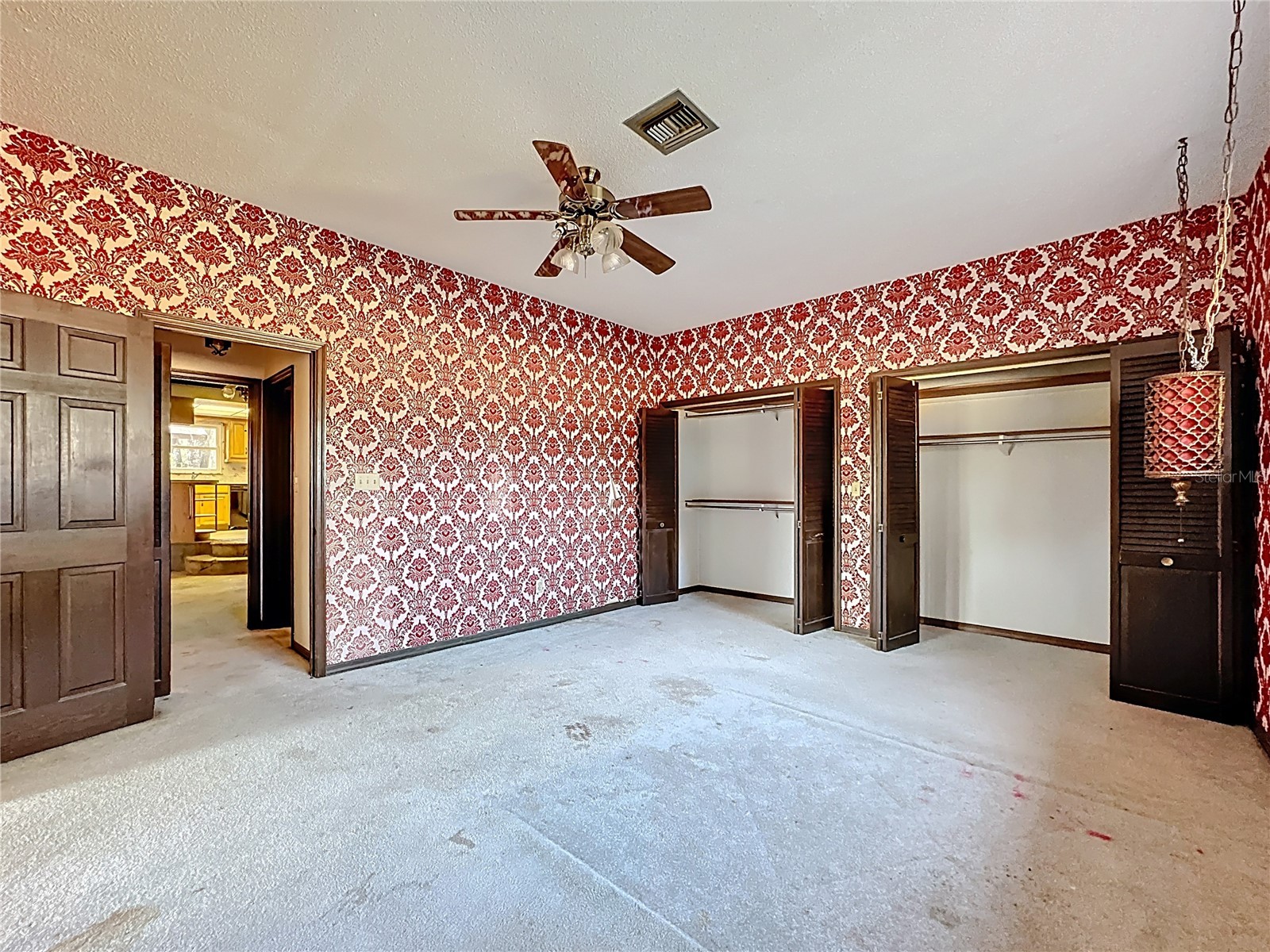 5759 Lake Street Mount Dora FL 32757 V4947391 image36