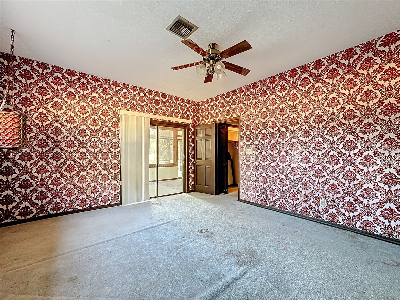 5759 Lake Street Mount Dora FL 32757 V4947391 image37