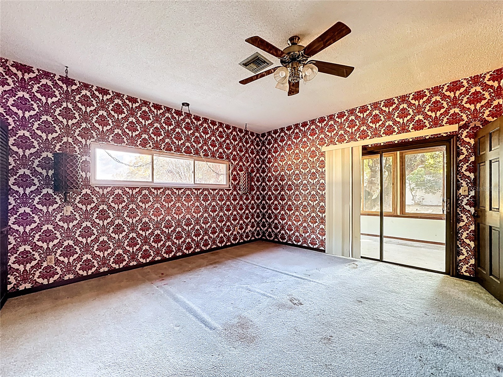 5759 Lake Street Mount Dora FL 32757 V4947391 image38
