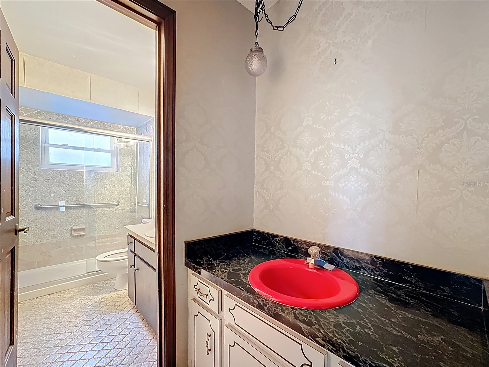 5759 Lake Street Mount Dora FL 32757 V4947391 image39