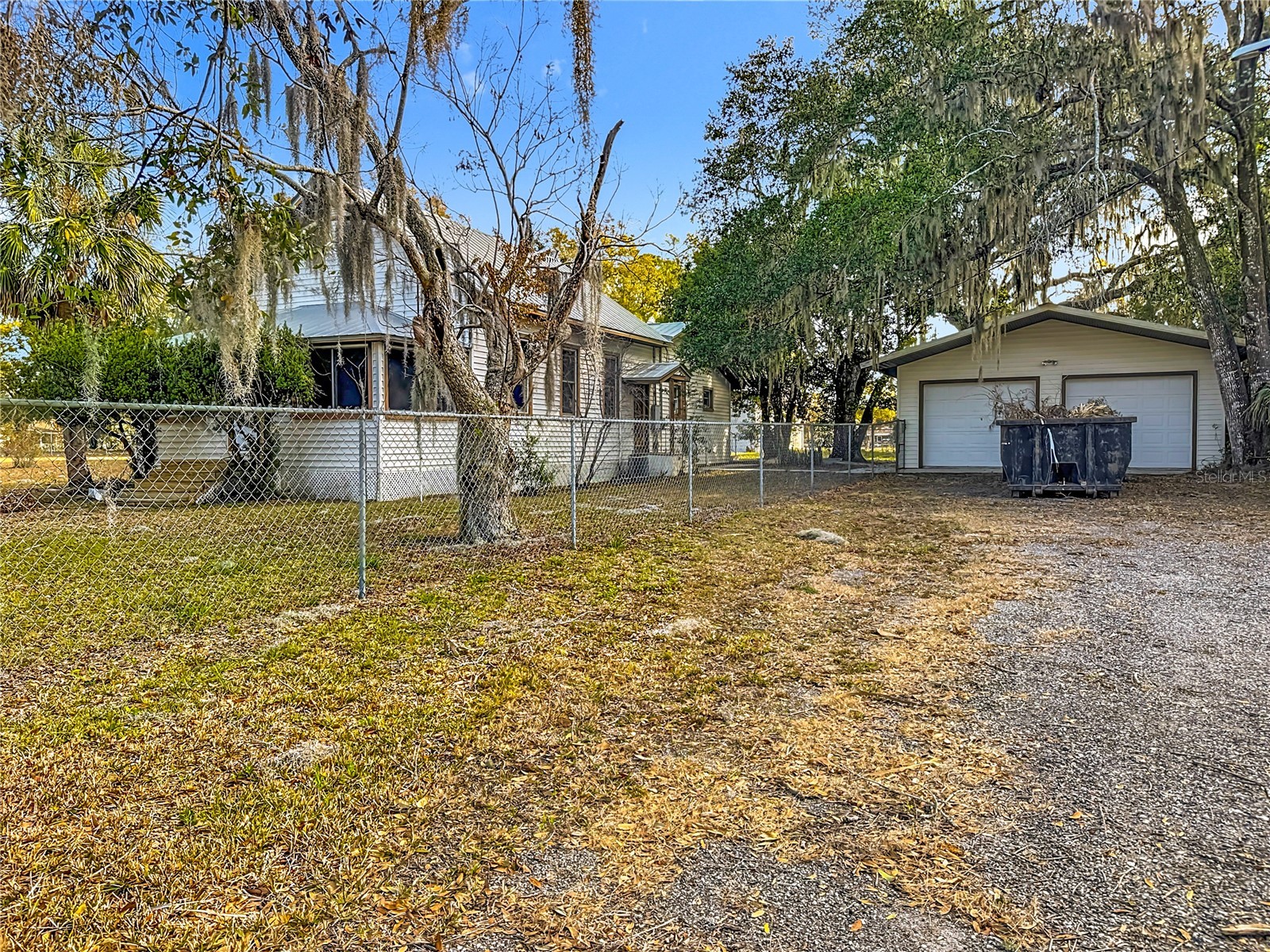 5759 Lake Street Mount Dora FL 32757 V4947391 image4