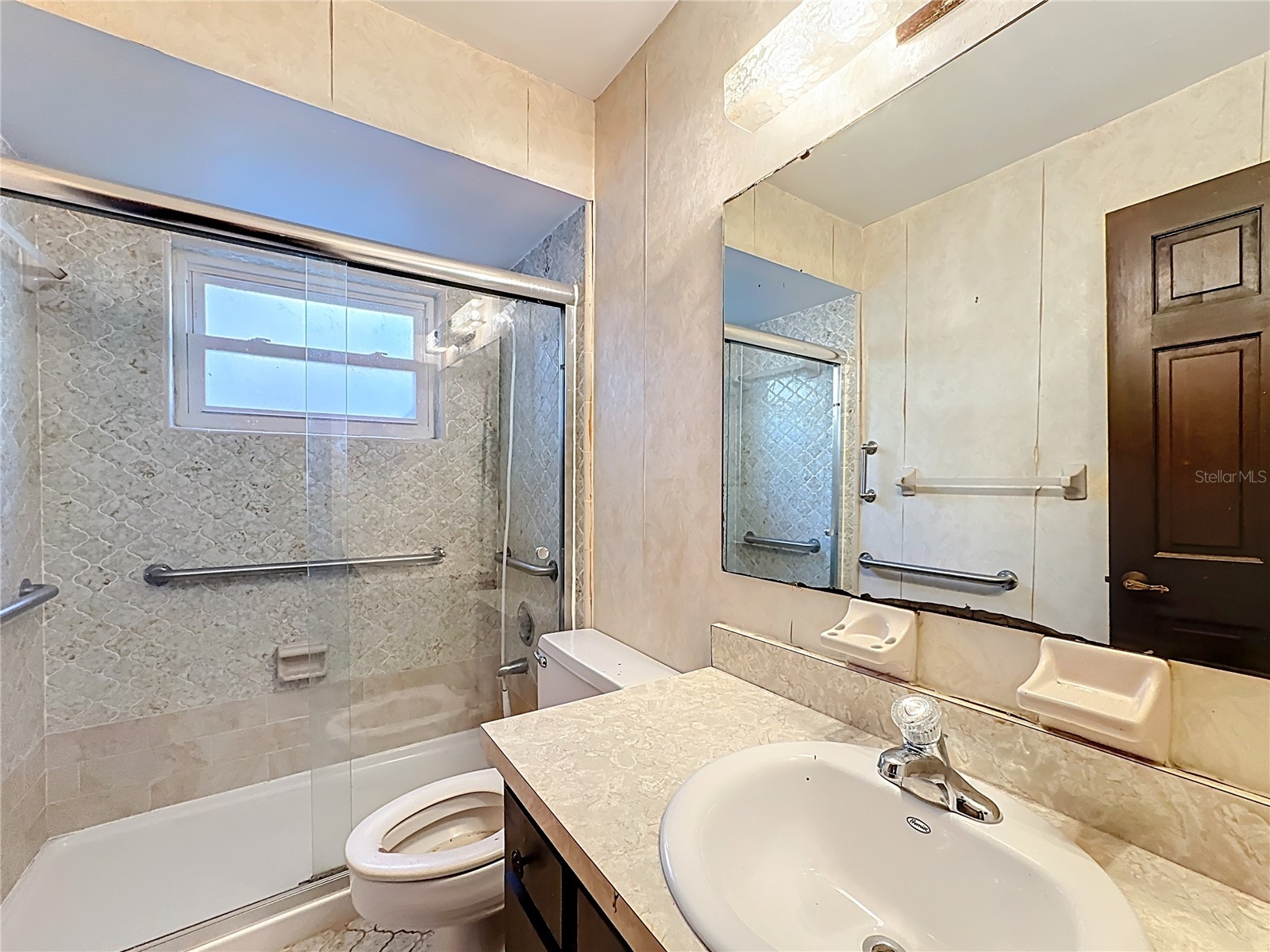 5759 Lake Street Mount Dora FL 32757 V4947391 image40