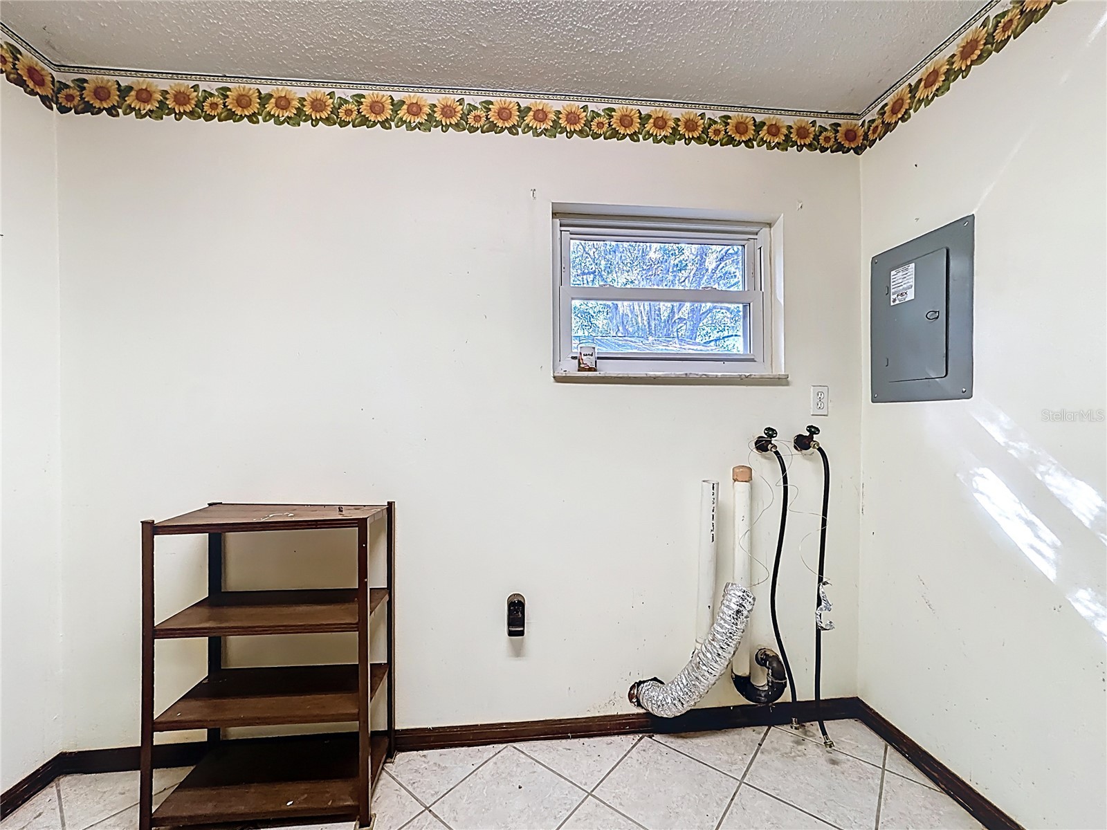 5759 Lake Street Mount Dora FL 32757 V4947391 image42
