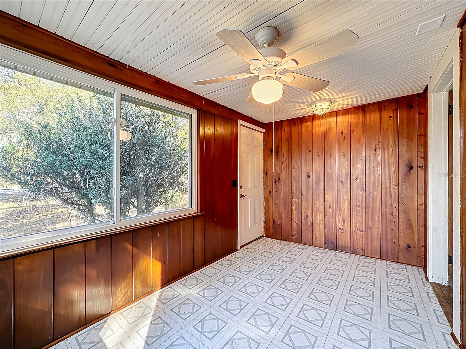 5759 Lake Street Mount Dora FL 32757 V4947391 image43