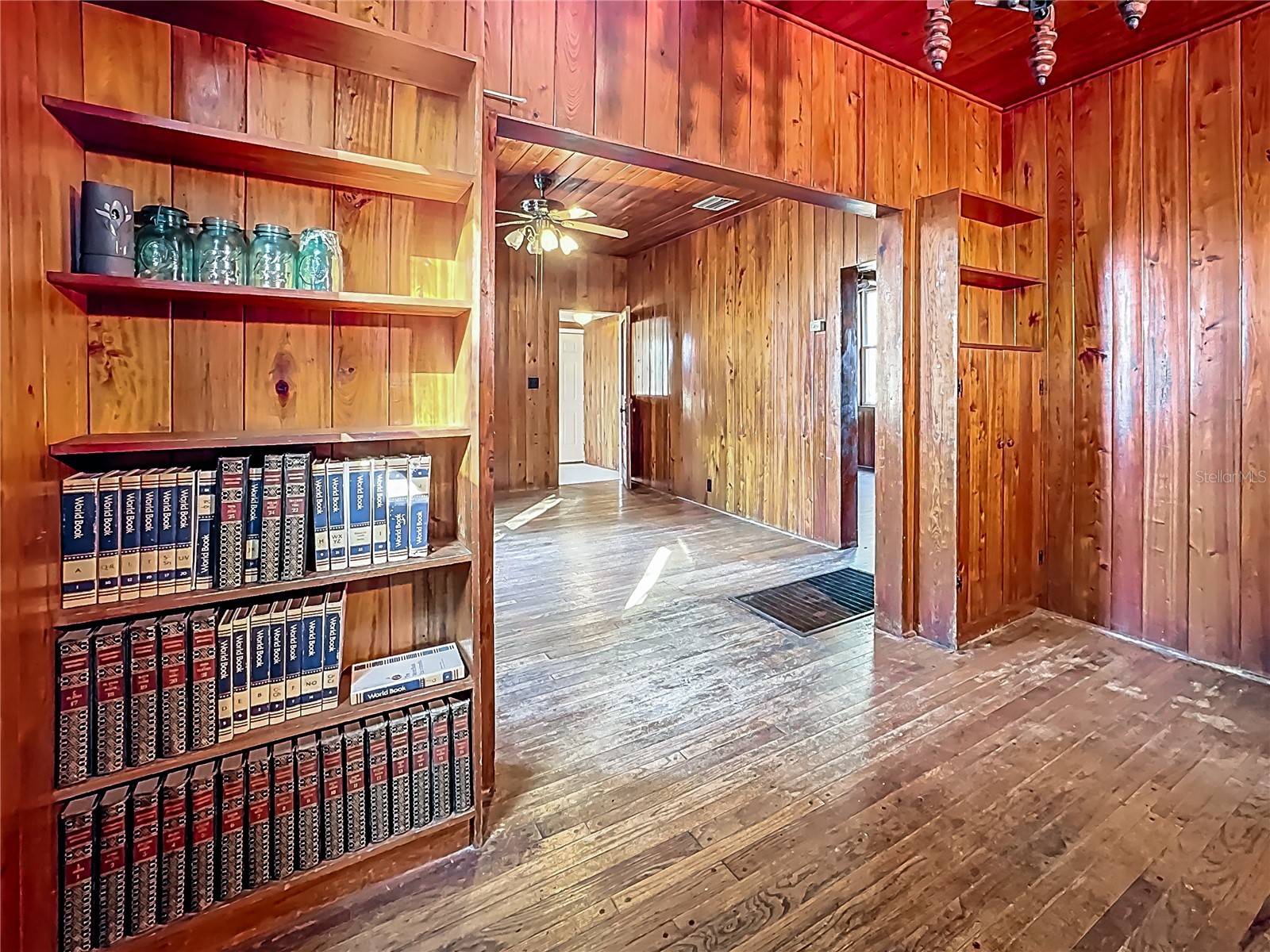 5759 Lake Street Mount Dora FL 32757 V4947391 image44