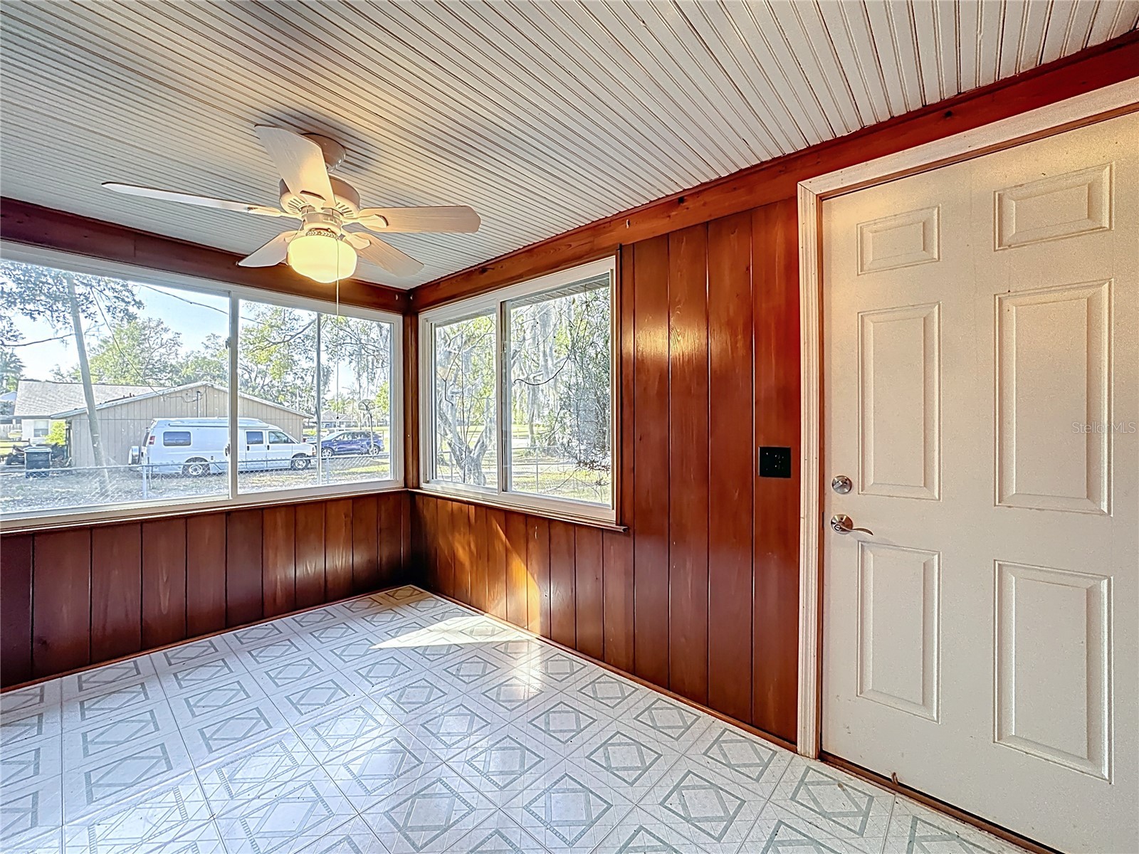 5759 Lake Street Mount Dora FL 32757 V4947391 image45