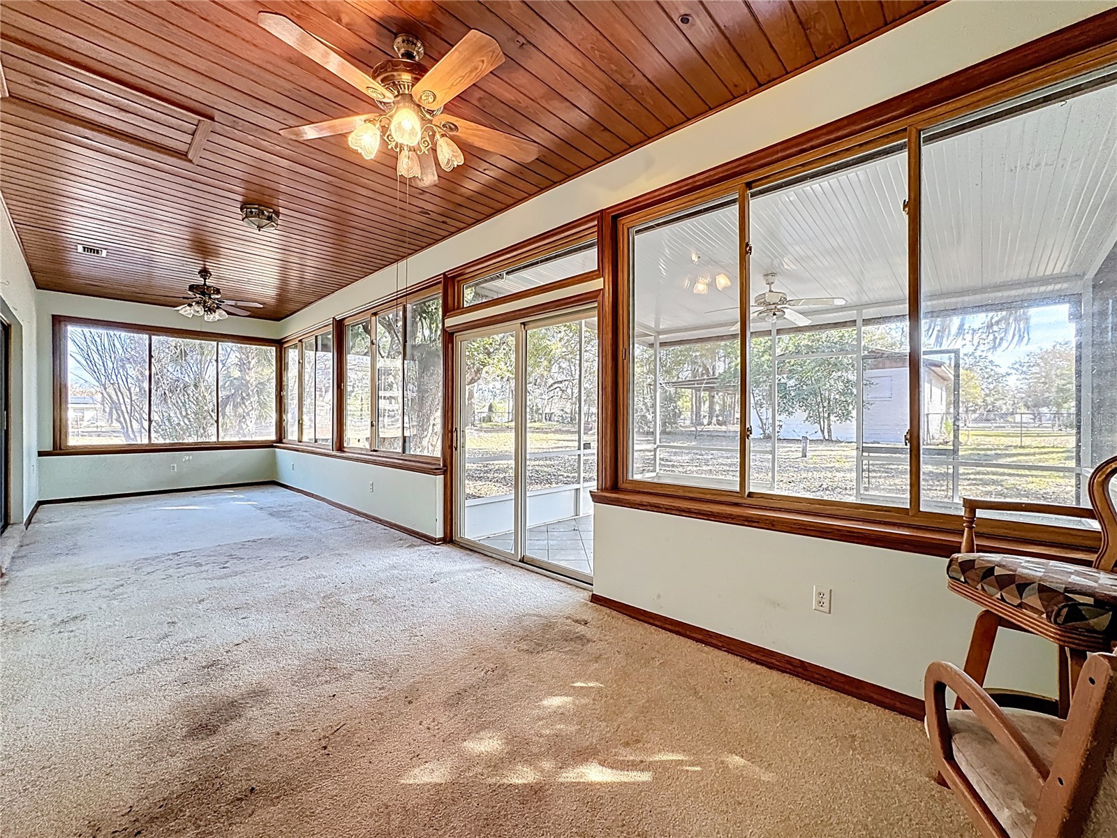 5759 Lake Street Mount Dora FL 32757 V4947391 image46
