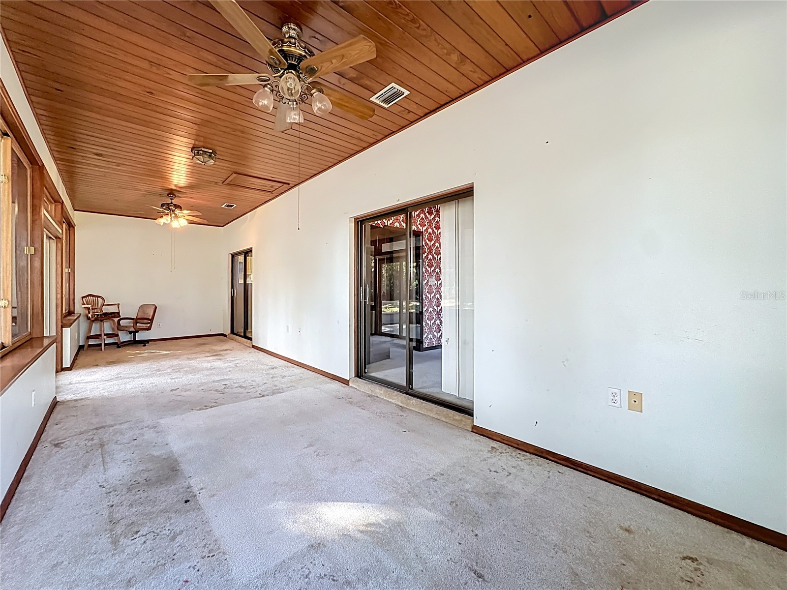 5759 Lake Street Mount Dora FL 32757 V4947391 image47