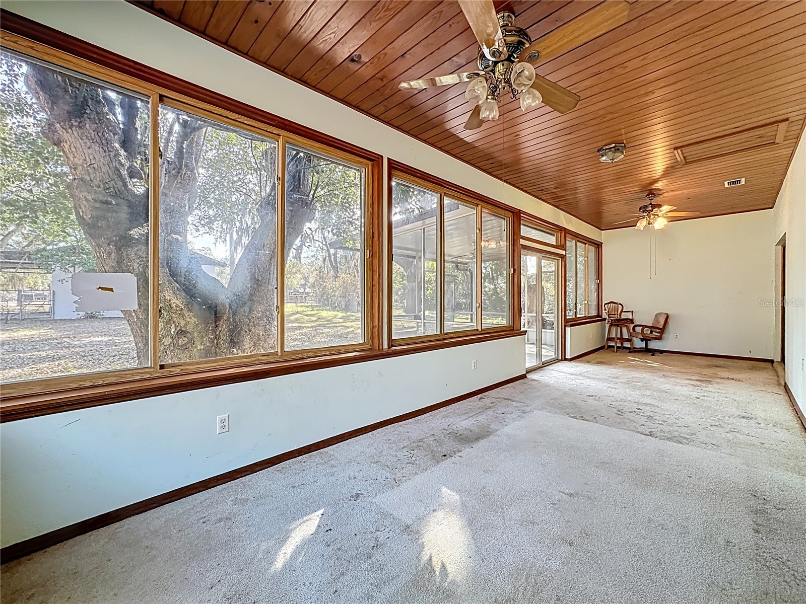 5759 Lake Street Mount Dora FL 32757 V4947391 image49