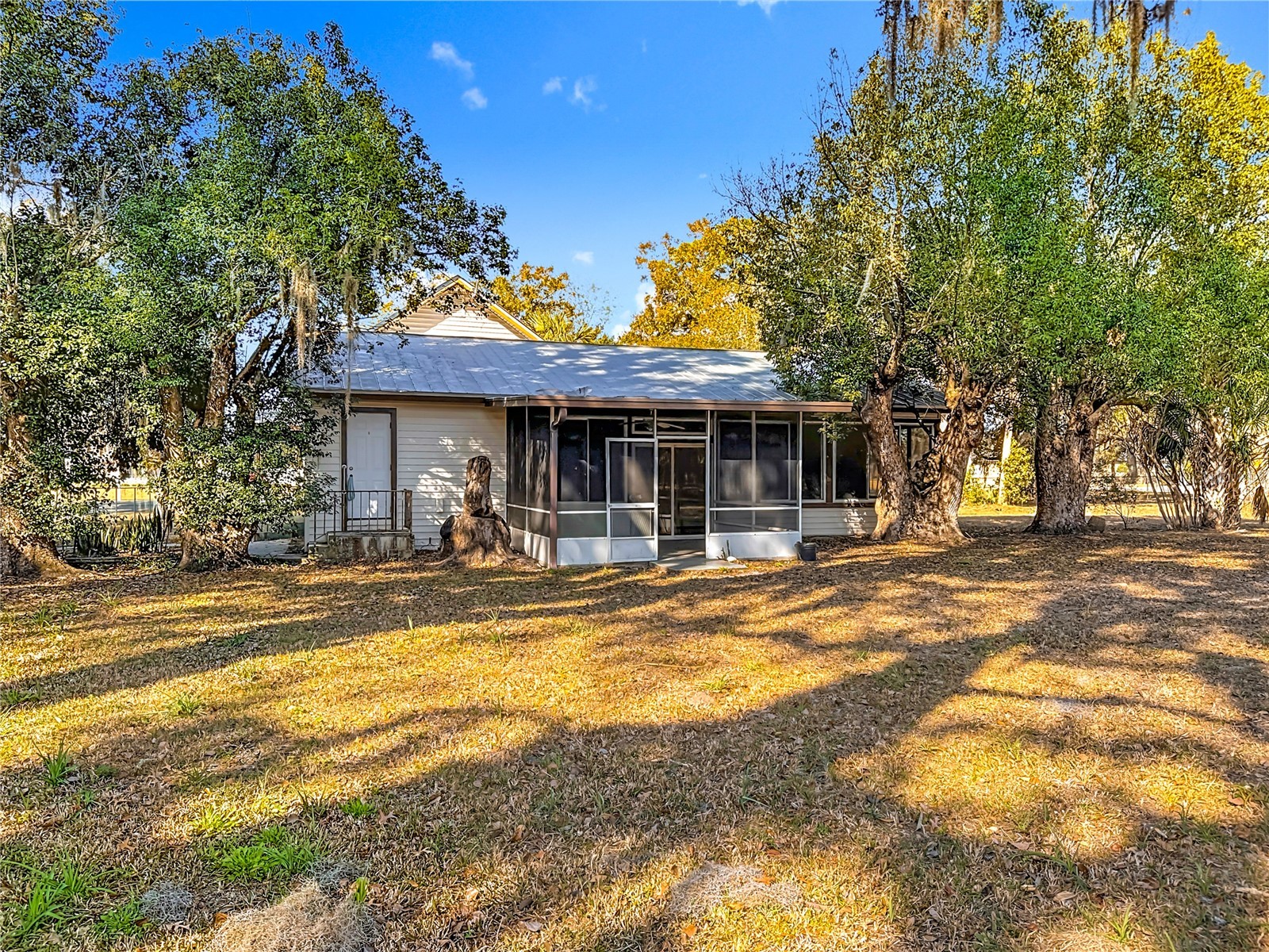 5759 Lake Street Mount Dora FL 32757 V4947391 image5