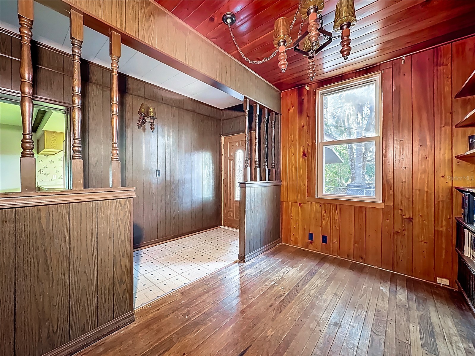5759 Lake Street Mount Dora FL 32757 V4947391 image50