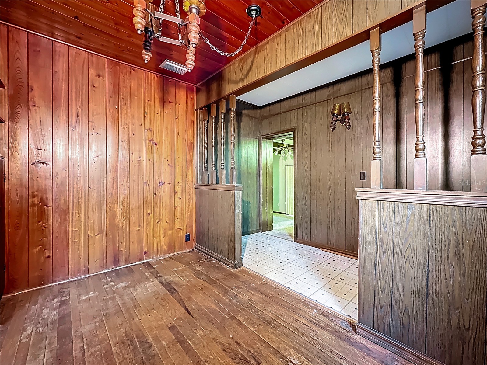 5759 Lake Street Mount Dora FL 32757 V4947391 image51