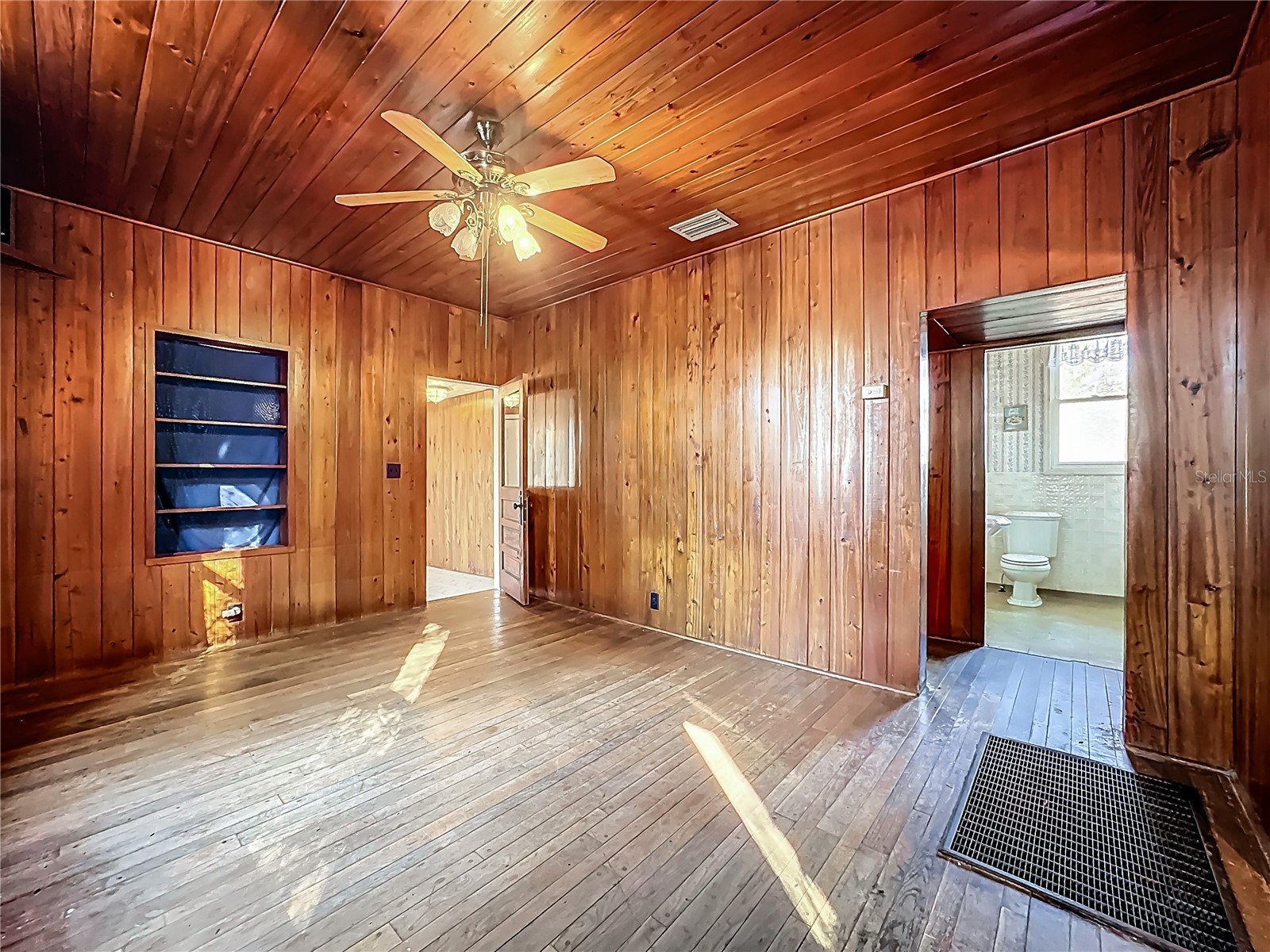 5759 Lake Street Mount Dora FL 32757 V4947391 image52