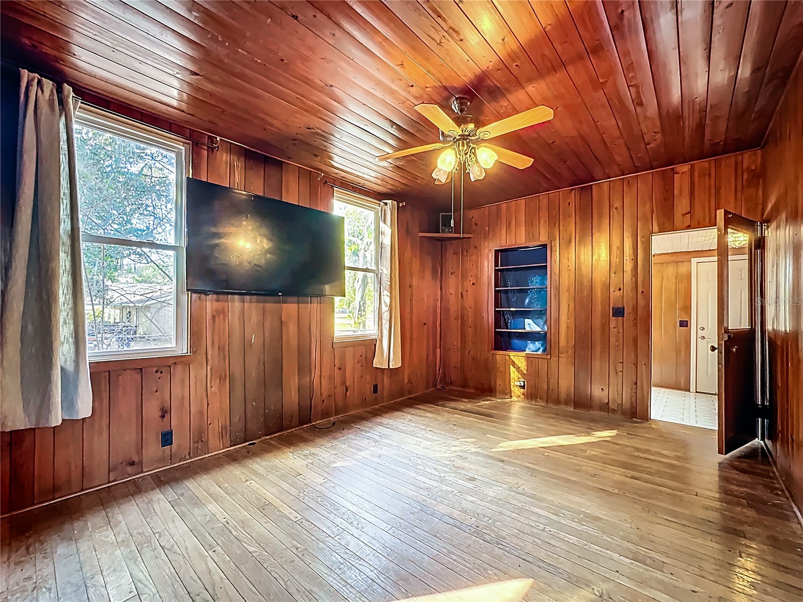5759 Lake Street Mount Dora FL 32757 V4947391 image53