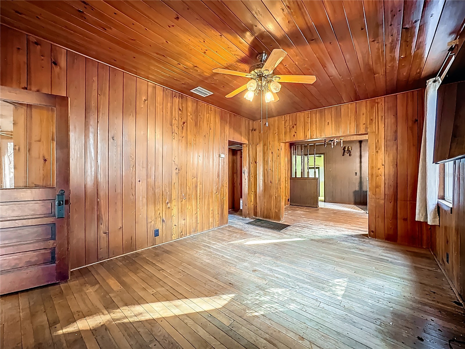 5759 Lake Street Mount Dora FL 32757 V4947391 image54