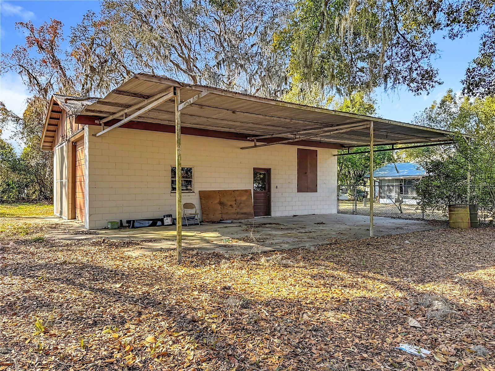 5759 Lake Street Mount Dora FL 32757 V4947391 image55