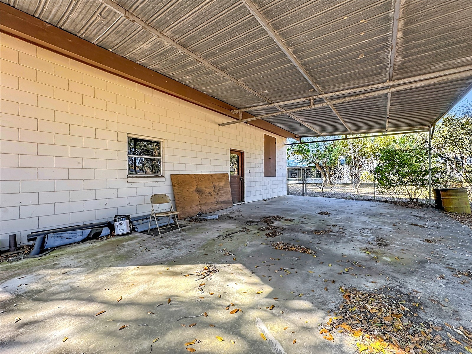 5759 Lake Street Mount Dora FL 32757 V4947391 image56