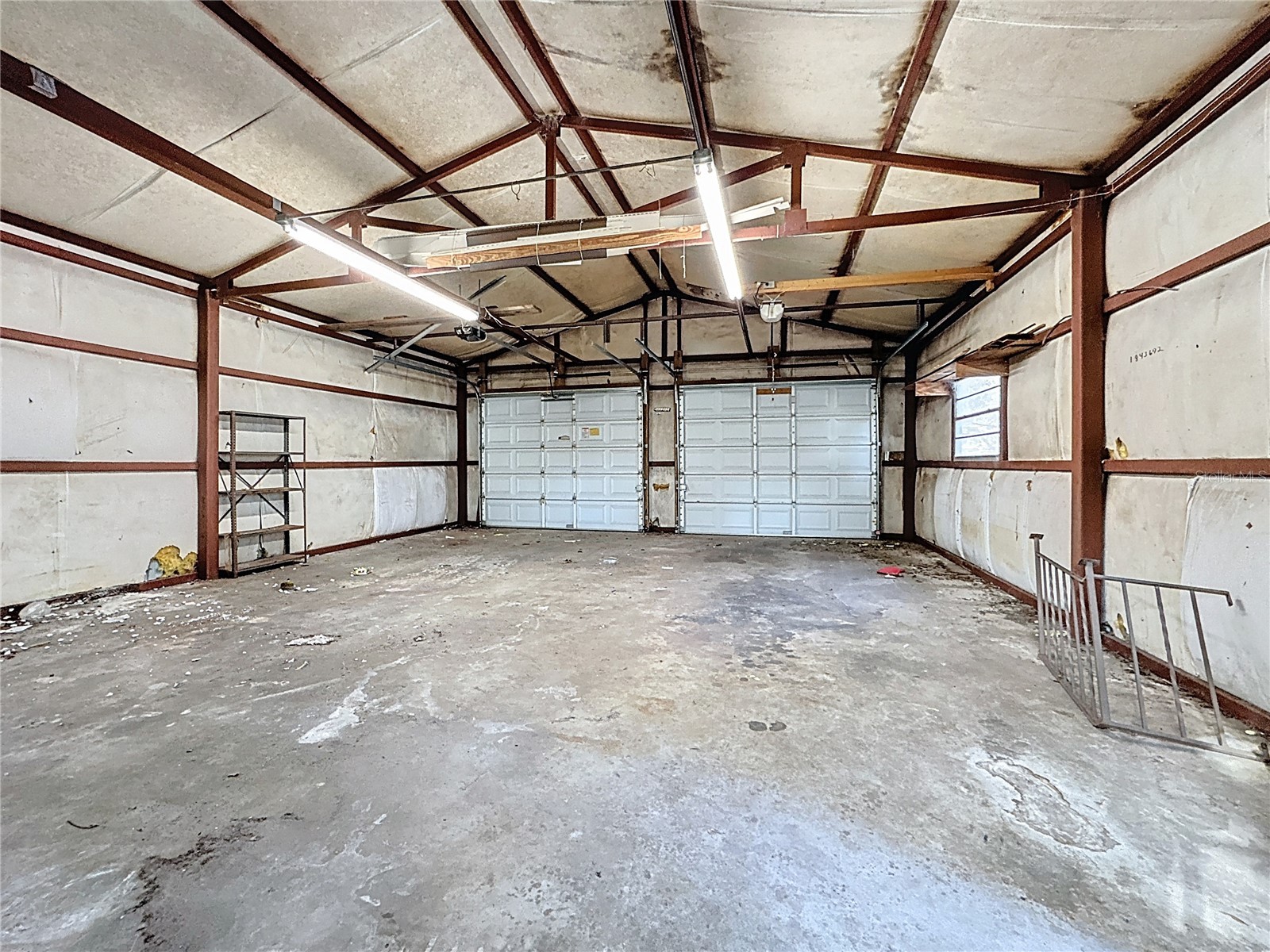 5759 Lake Street Mount Dora FL 32757 V4947391 image57